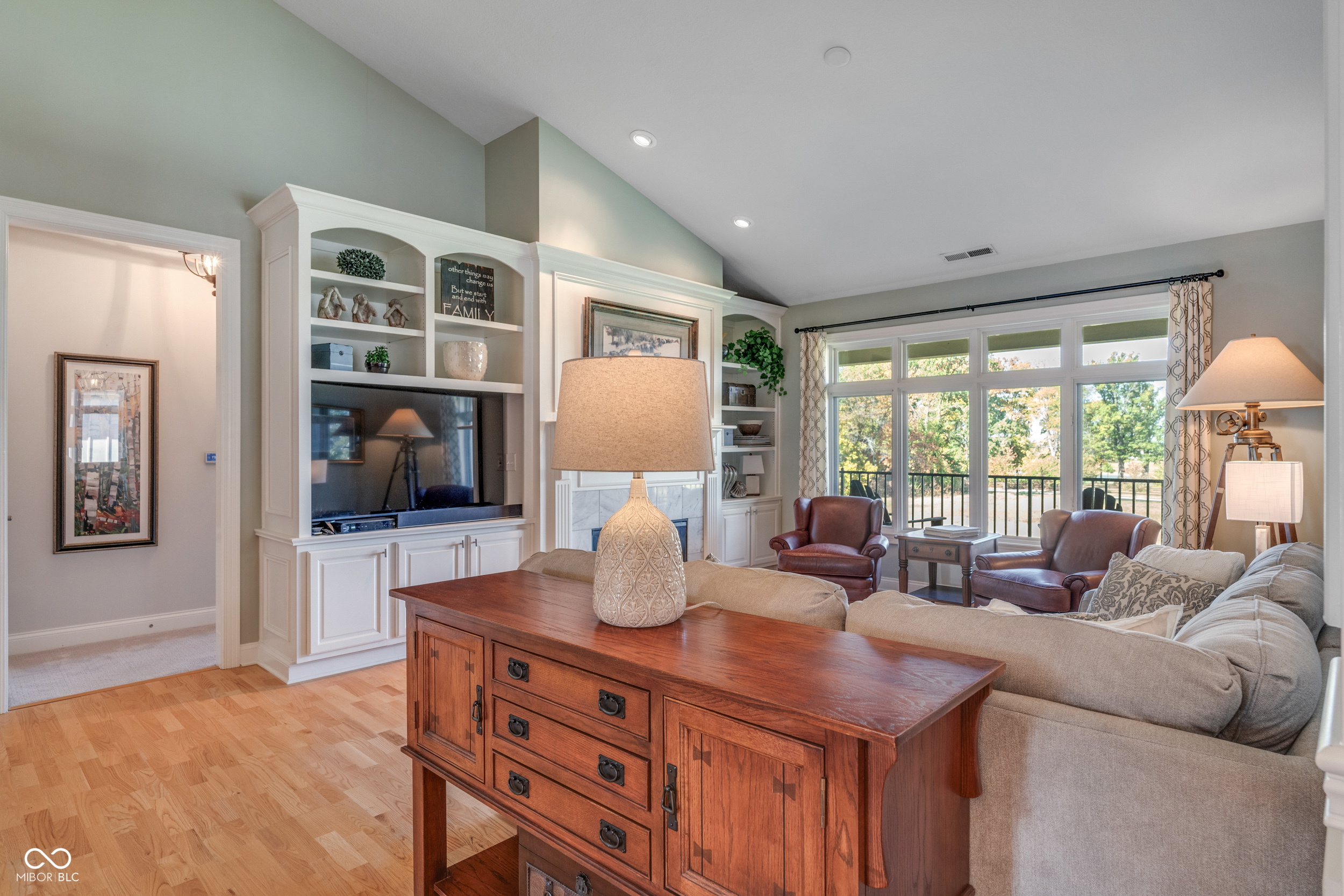 10744 Eldorado Circle