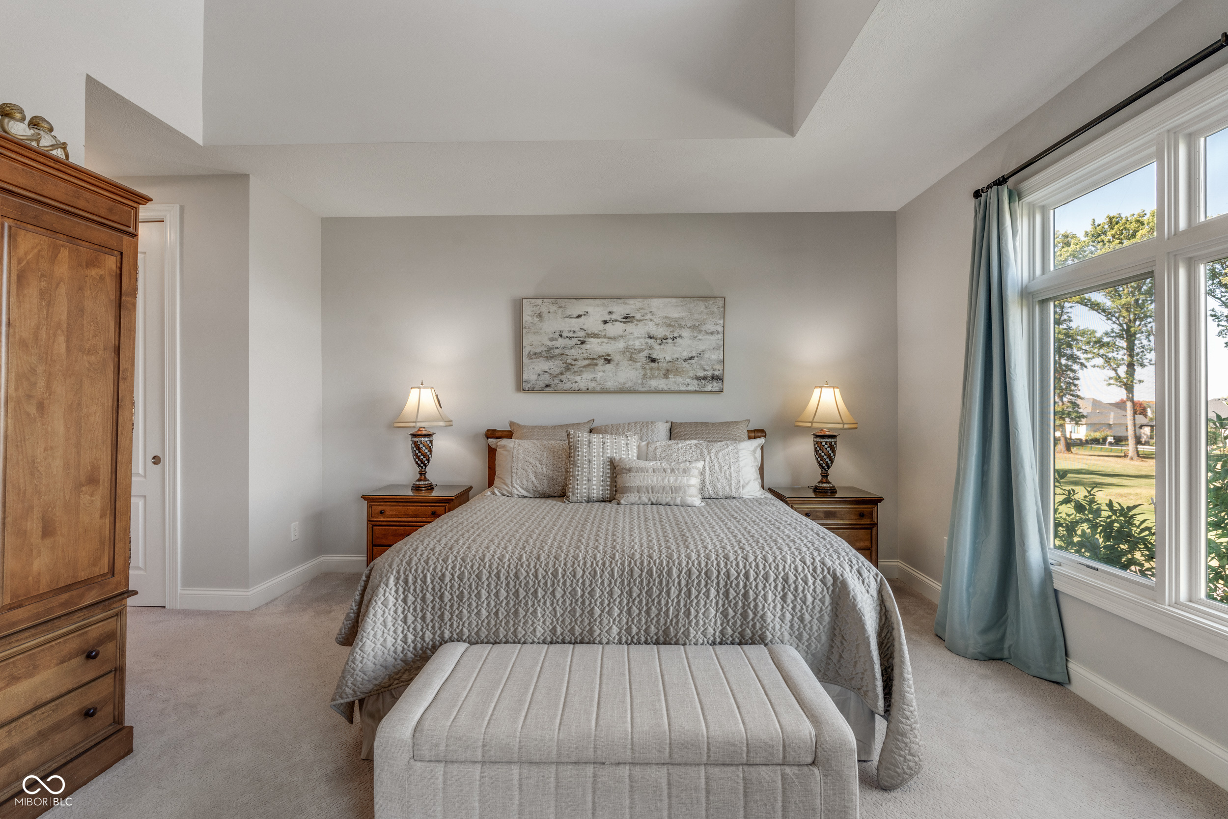 10744 Eldorado Circle