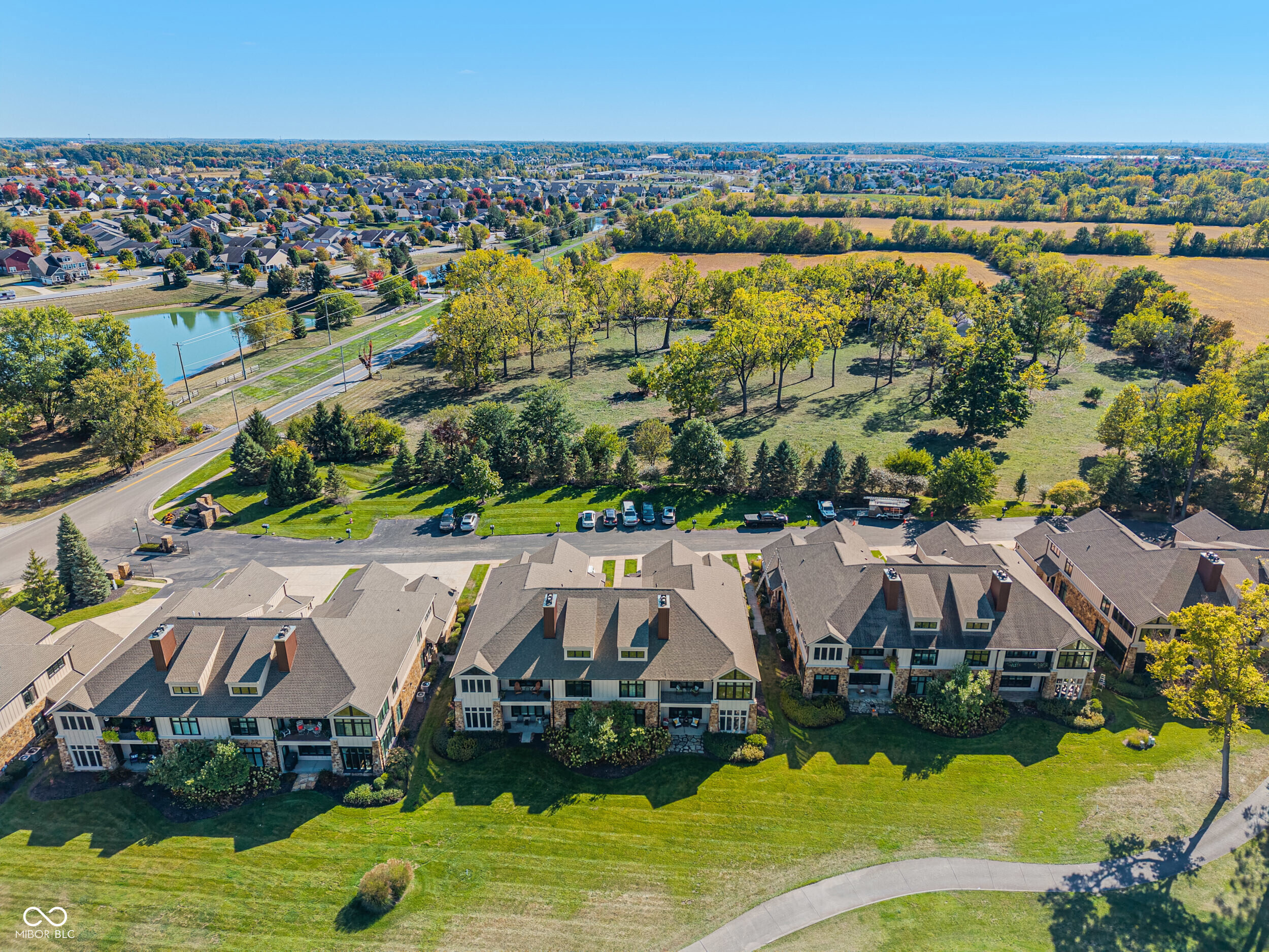 10744 Eldorado Circle