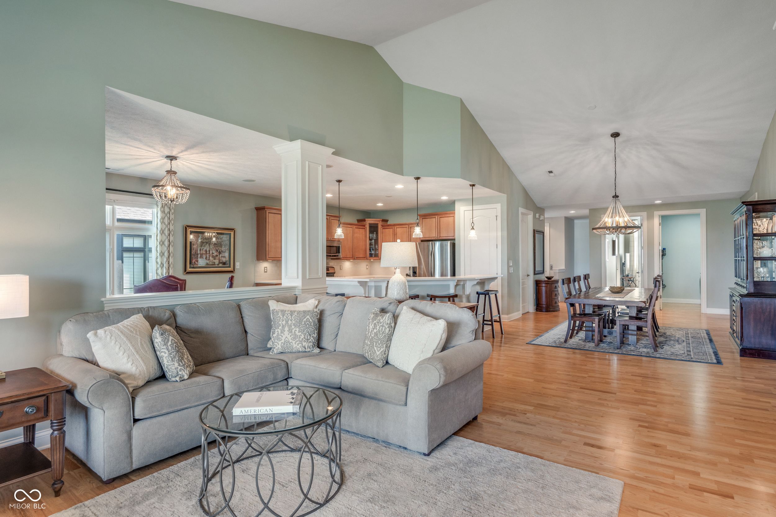 10744 Eldorado Circle