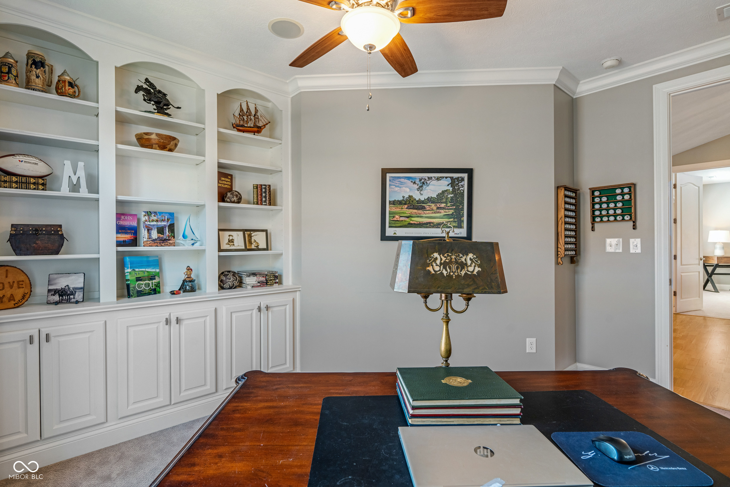 10744 Eldorado Circle