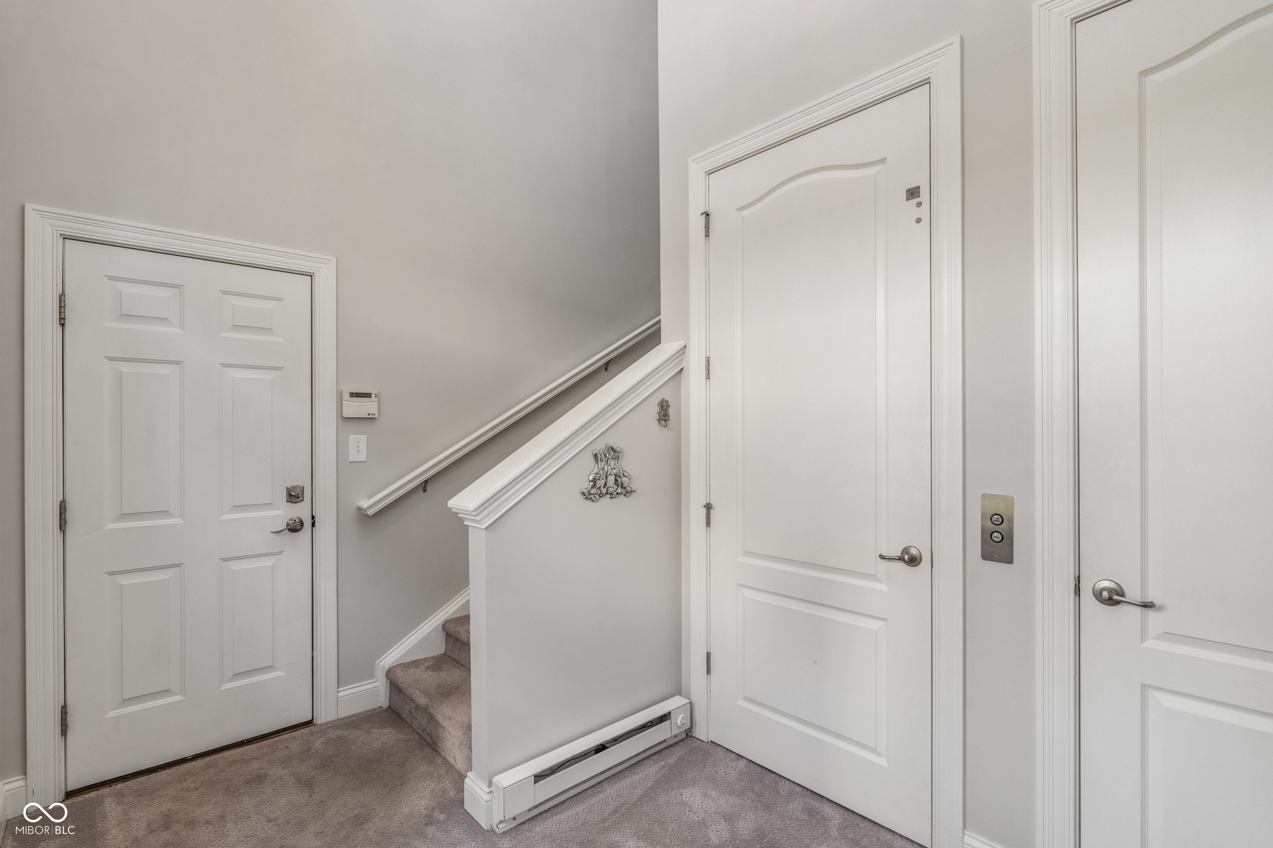 10744 Eldorado Circle