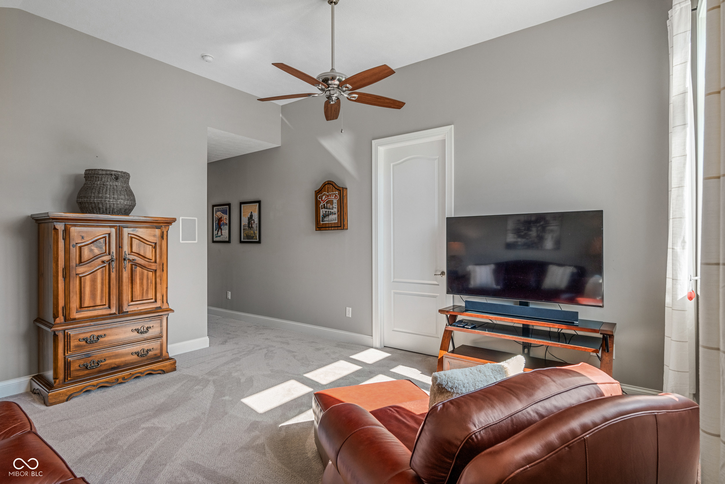 10744 Eldorado Circle