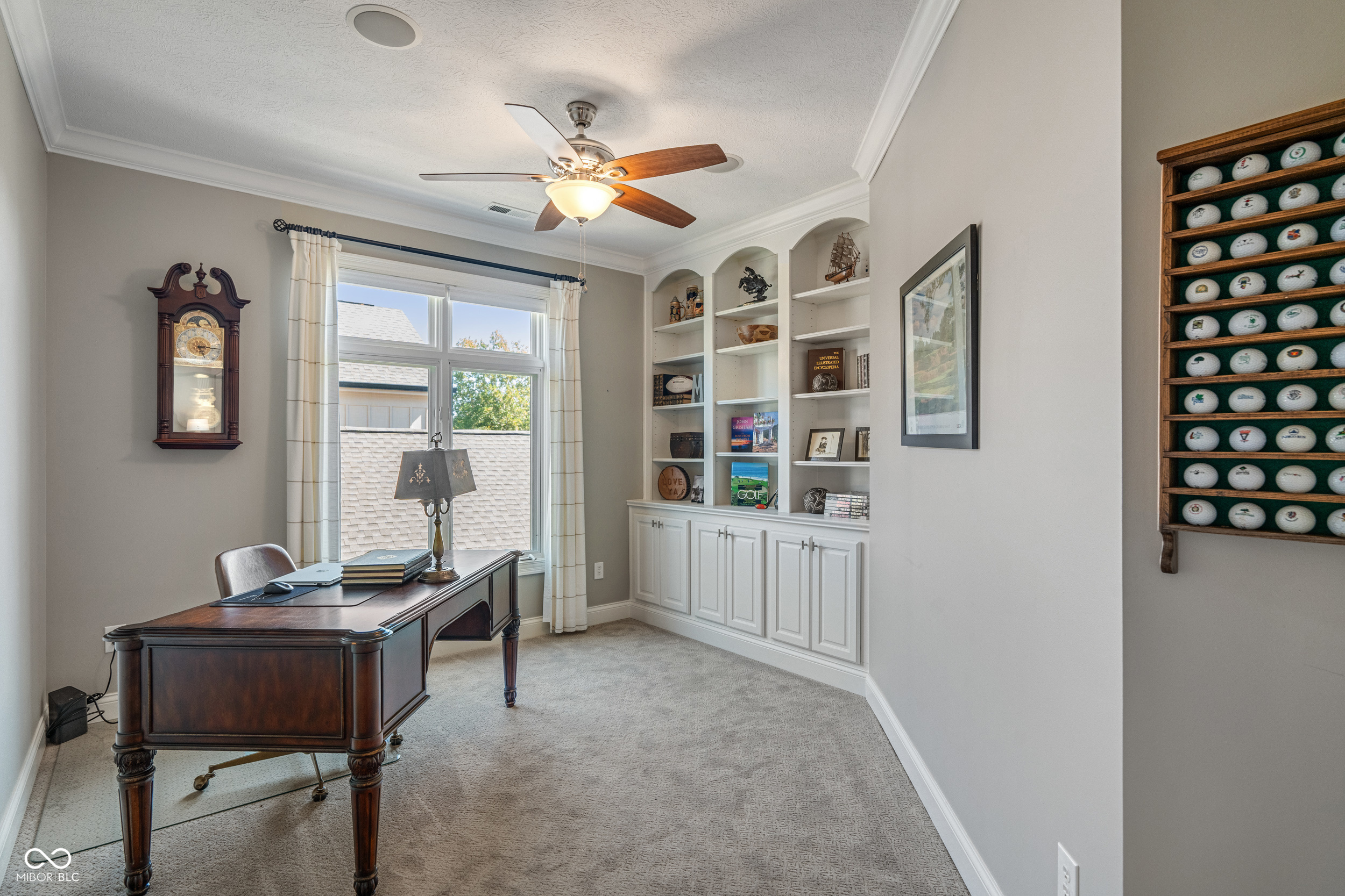 10744 Eldorado Circle