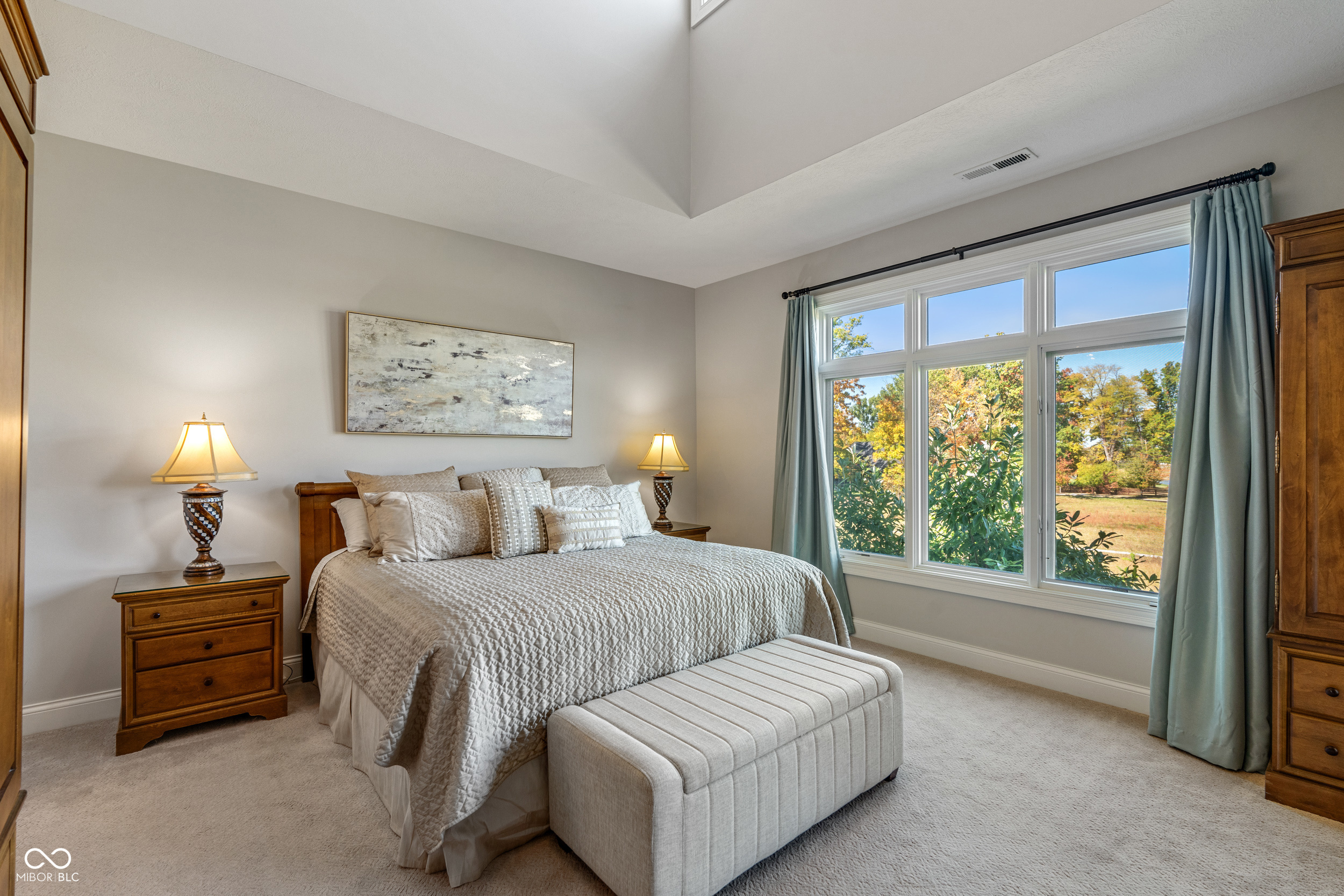 10744 Eldorado Circle