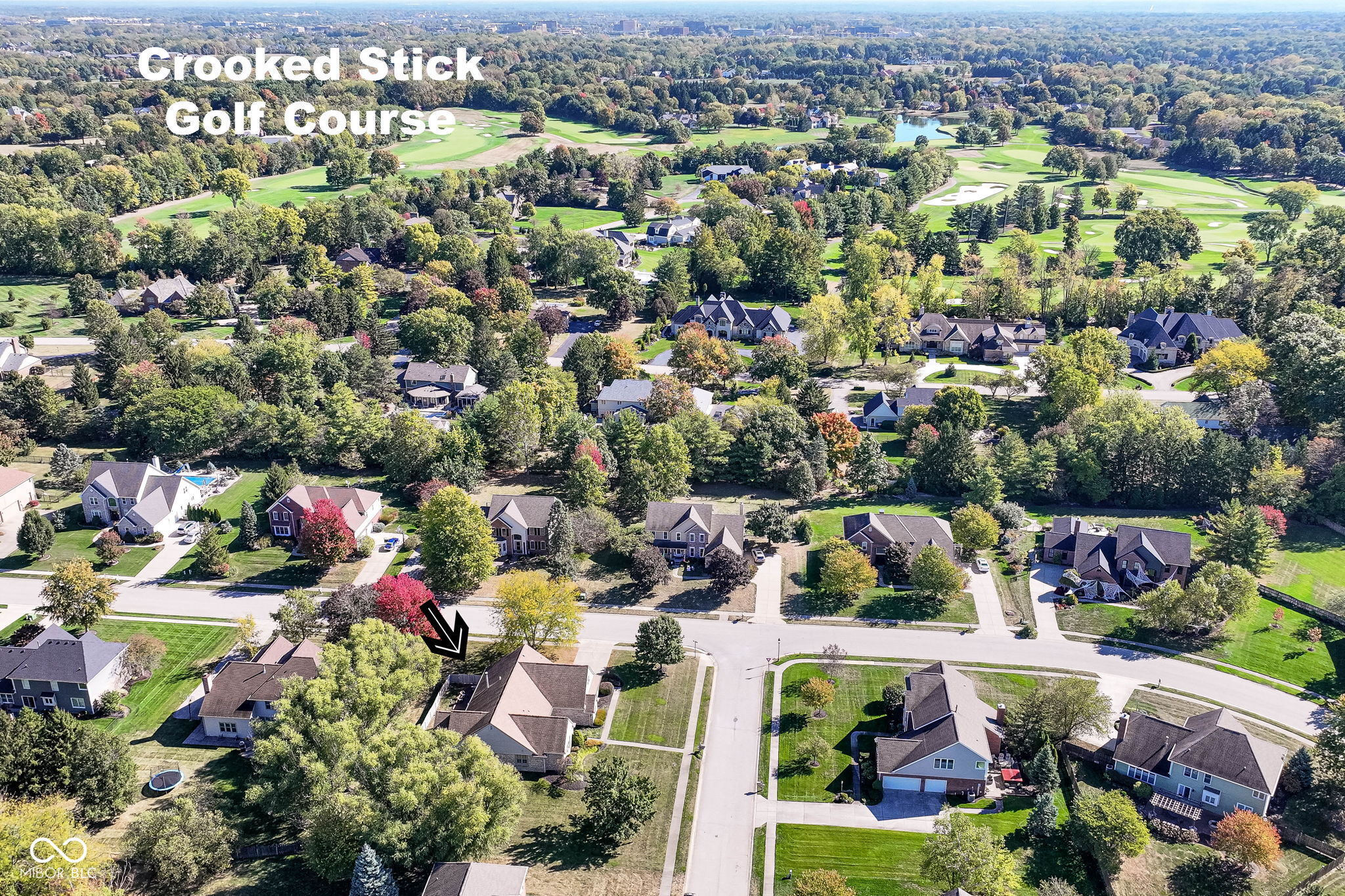 2484 Royal Boulevard