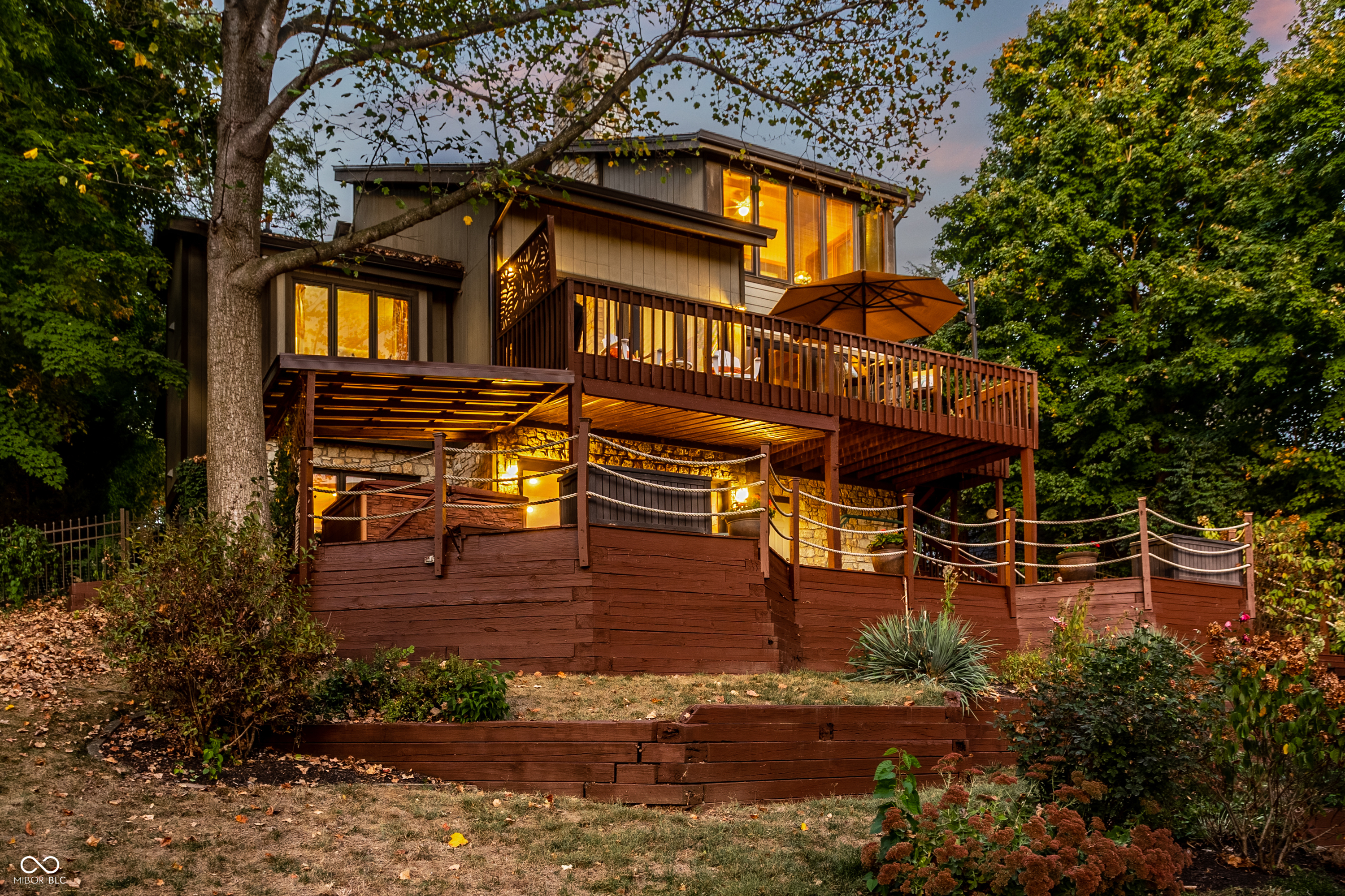 709 Pleasant Point Circle