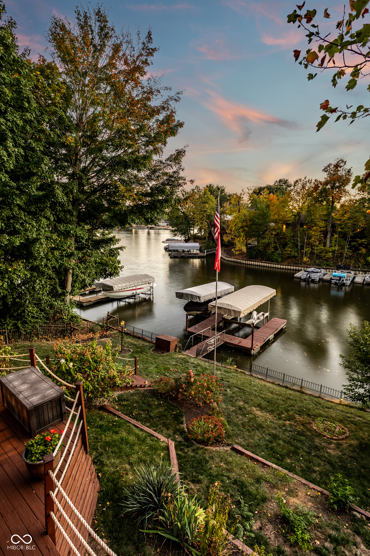 709 Pleasant Point Circle