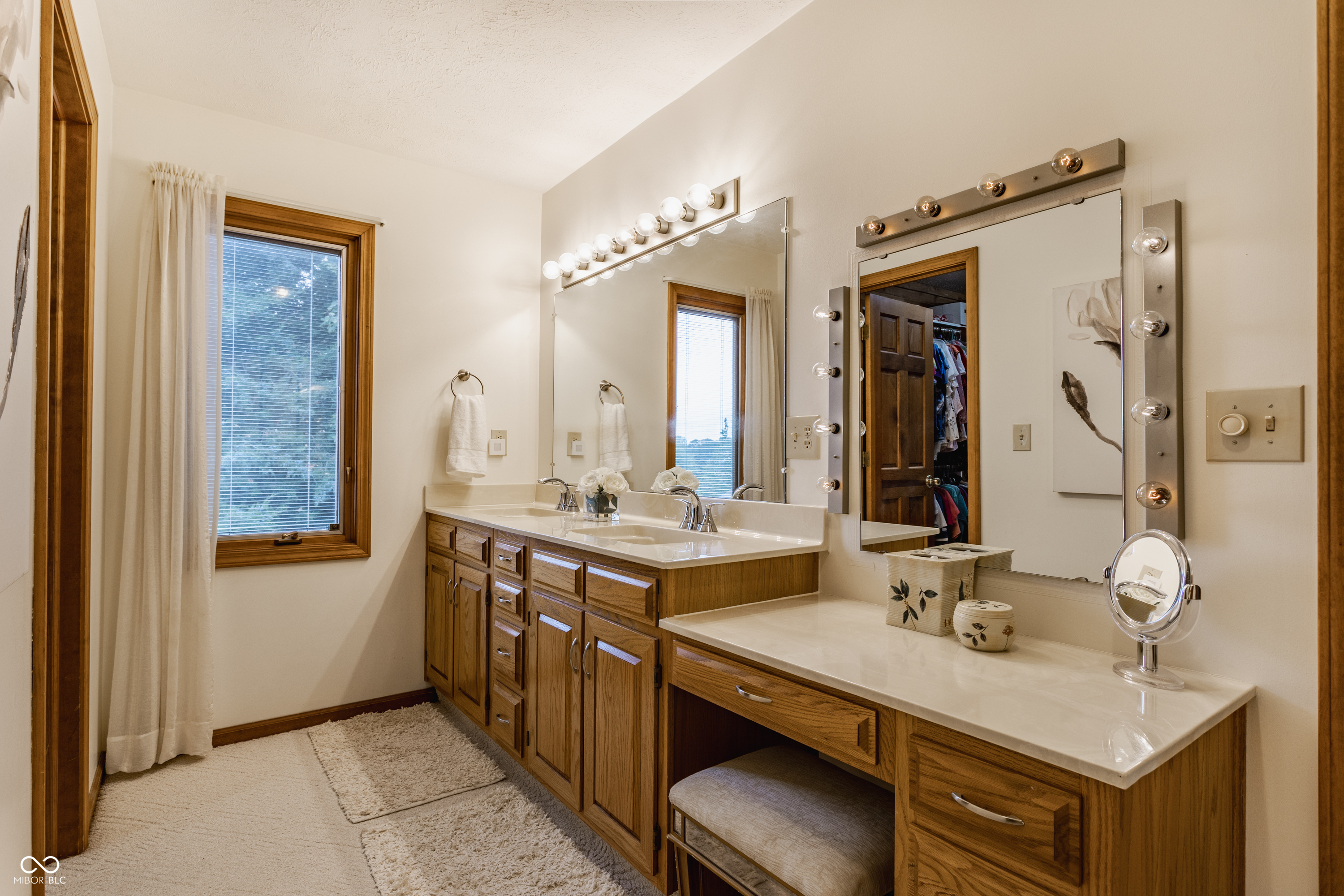 709 Pleasant Point Circle