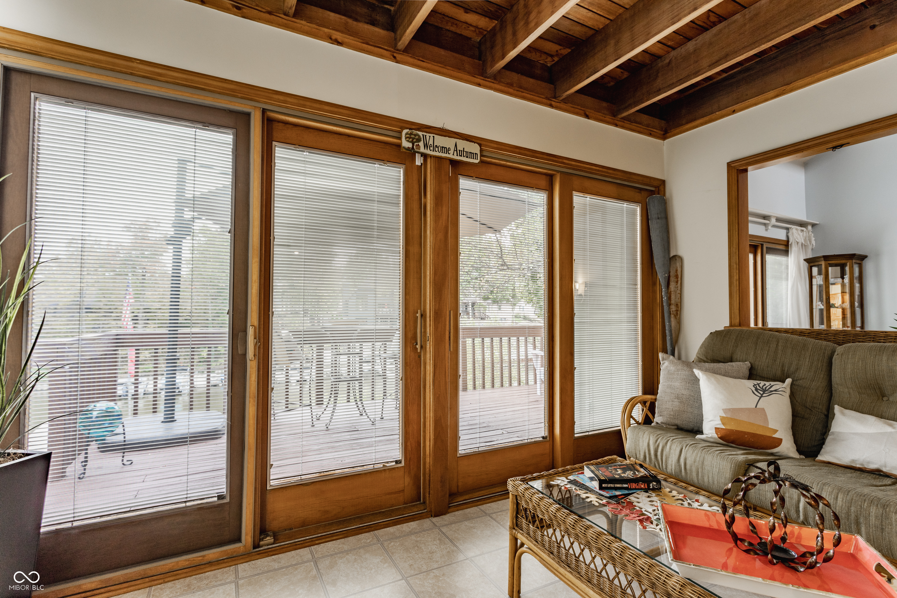 709 Pleasant Point Circle