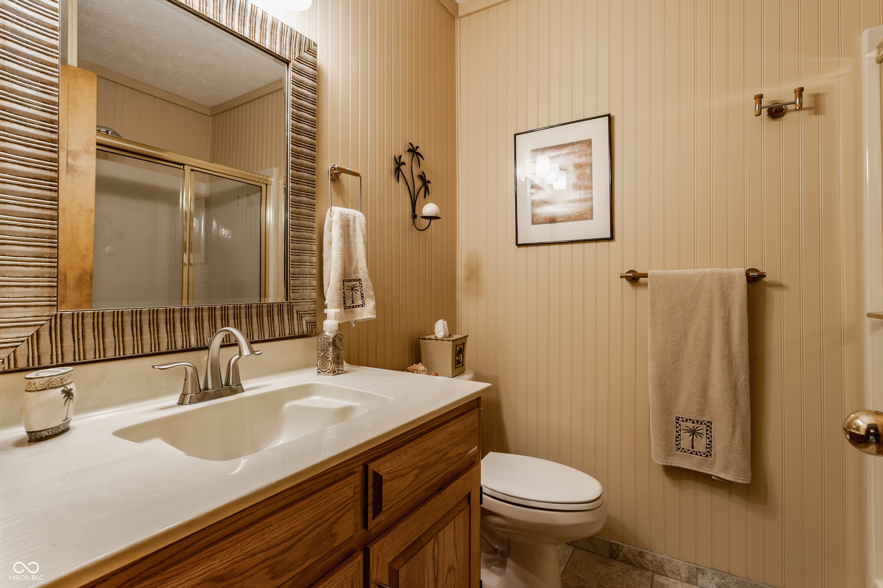 709 Pleasant Point Circle