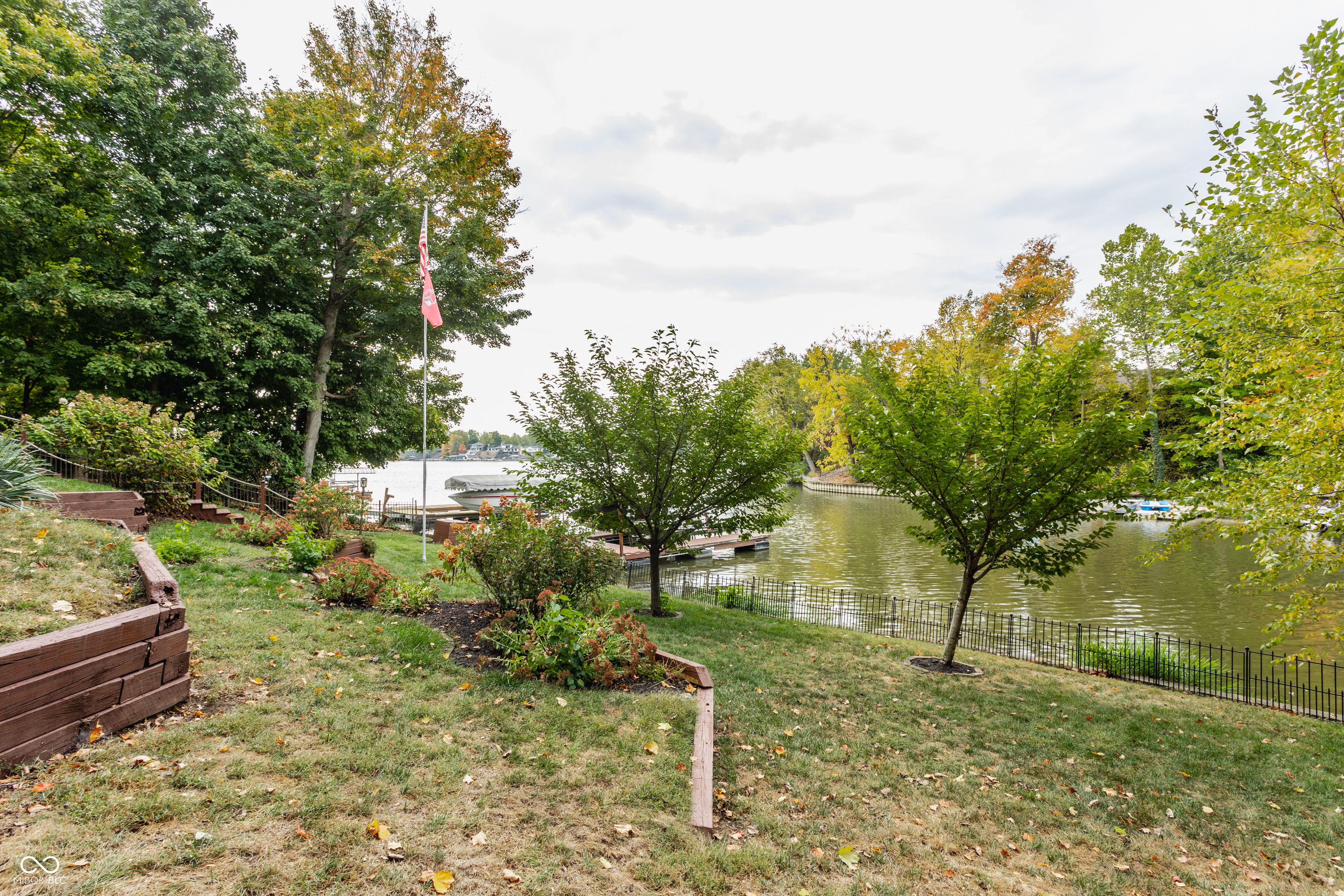 709 Pleasant Point Circle