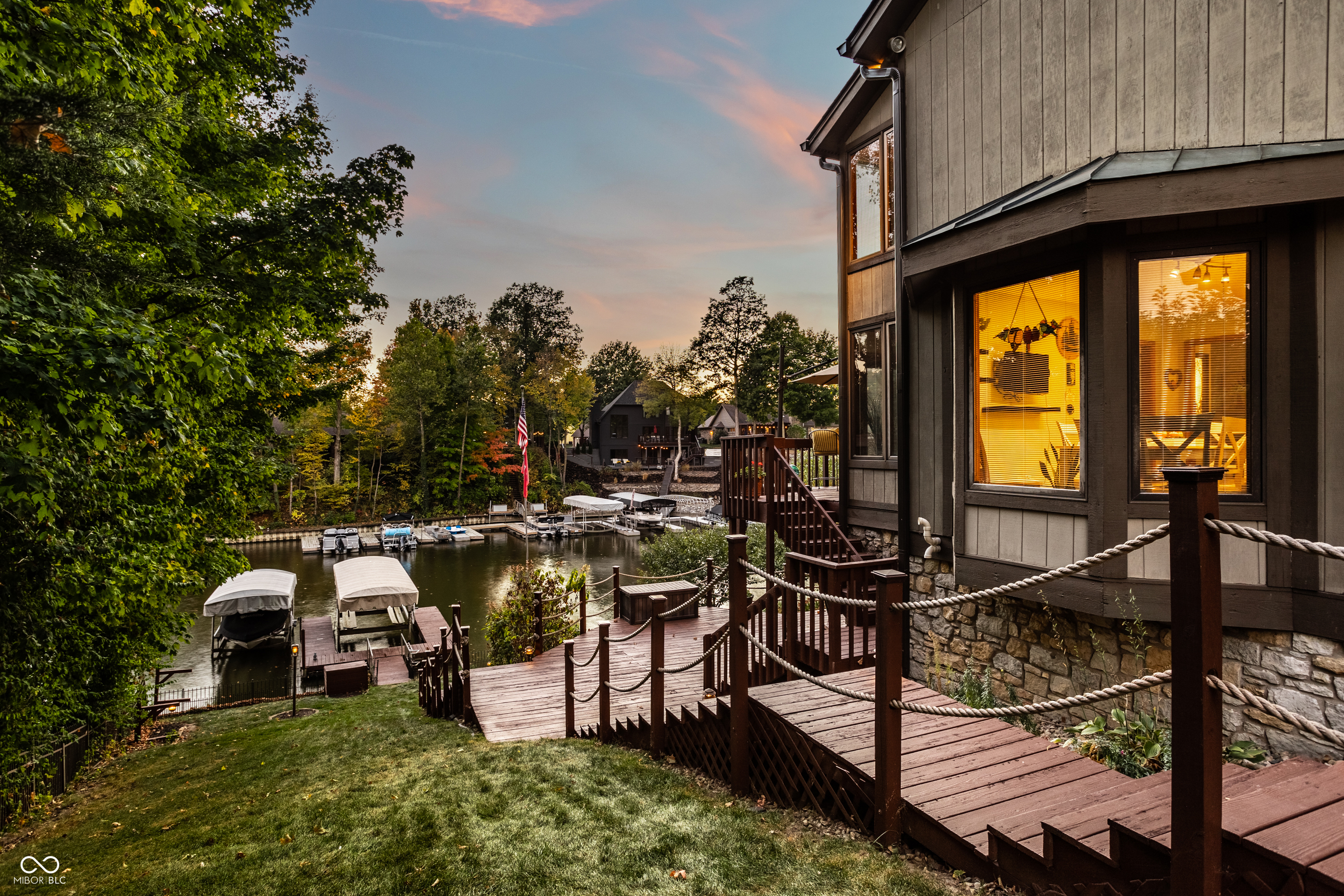 709 Pleasant Point Circle