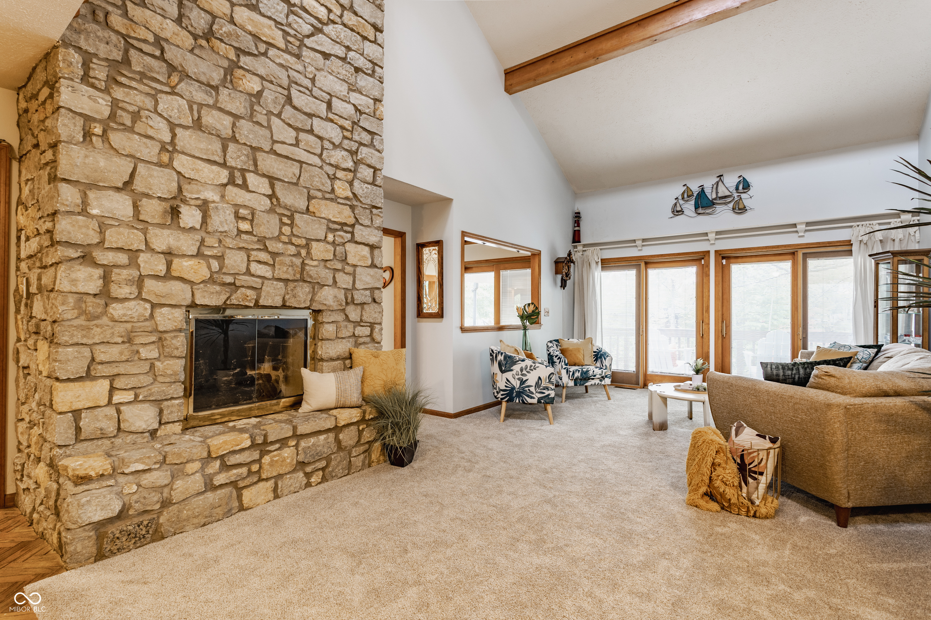 709 Pleasant Point Circle