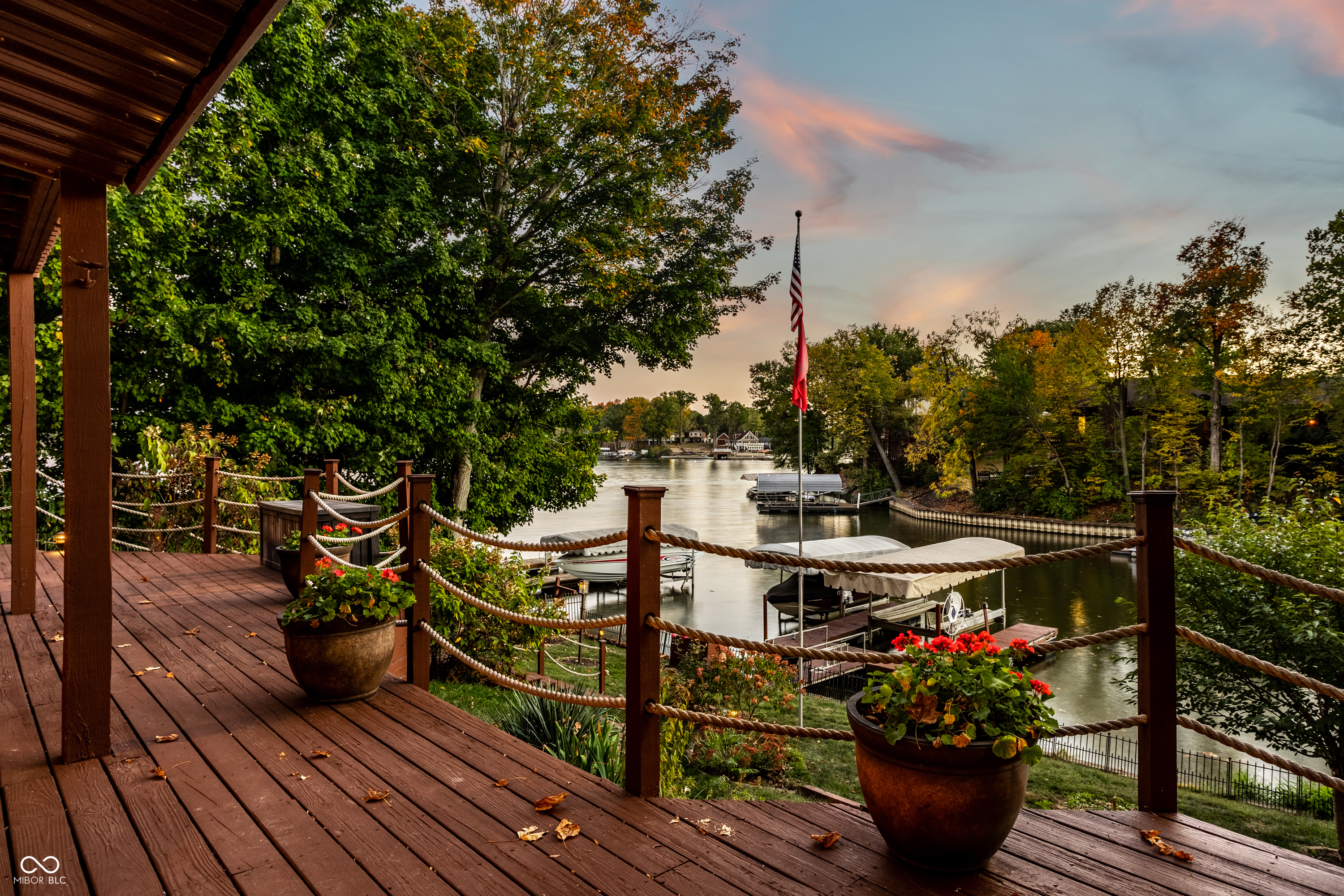 709 Pleasant Point Circle