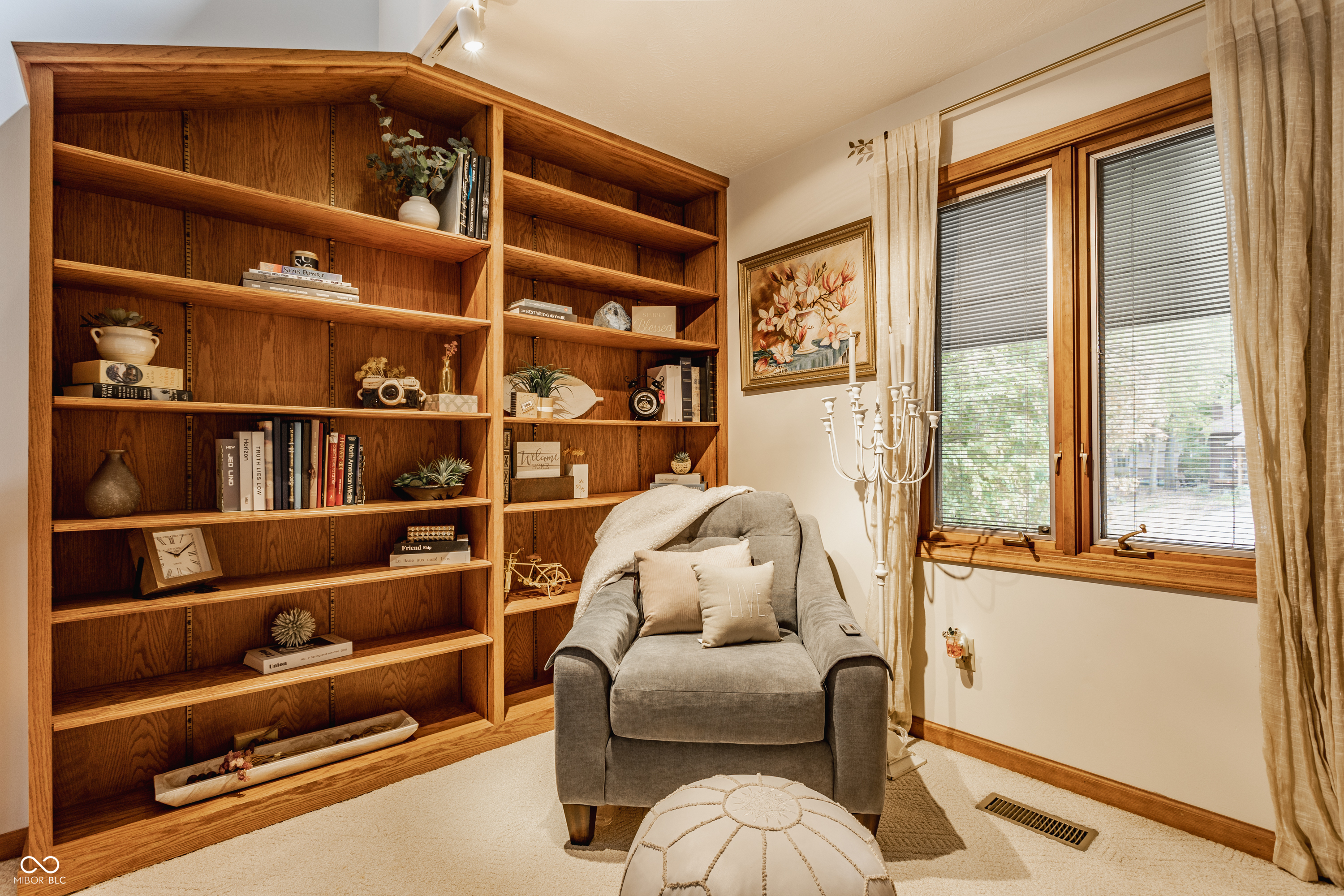 709 Pleasant Point Circle