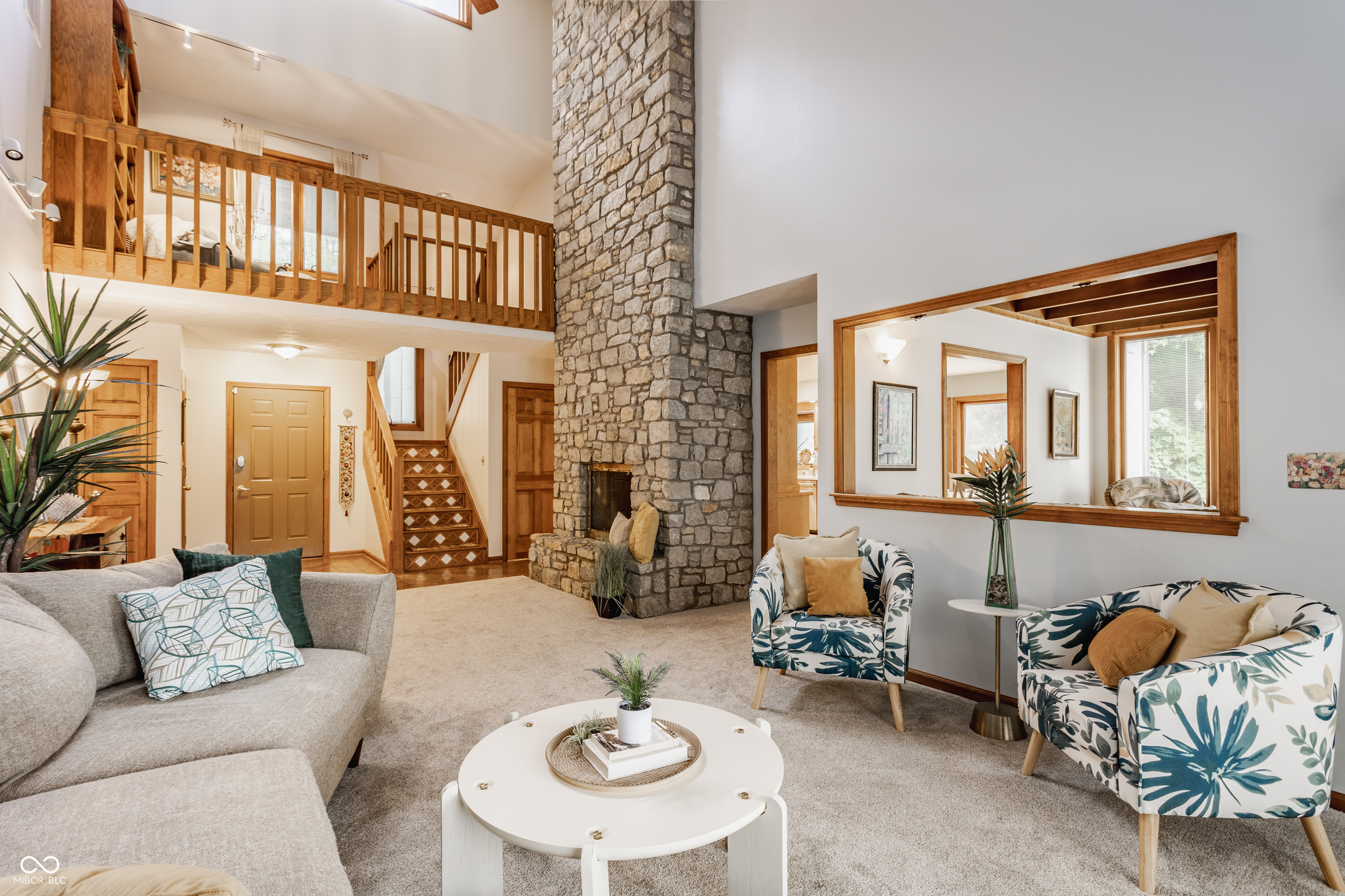 709 Pleasant Point Circle