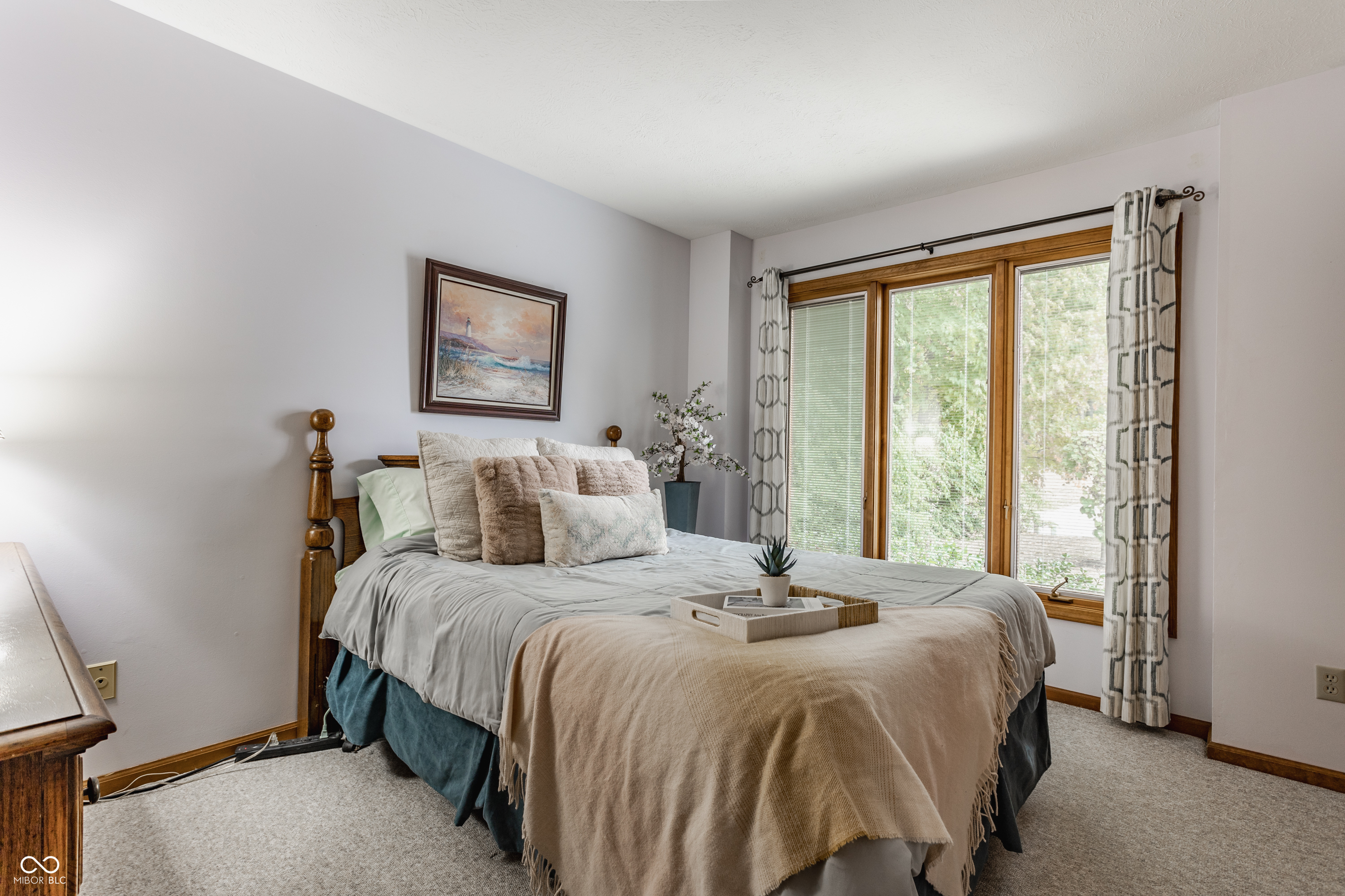 709 Pleasant Point Circle