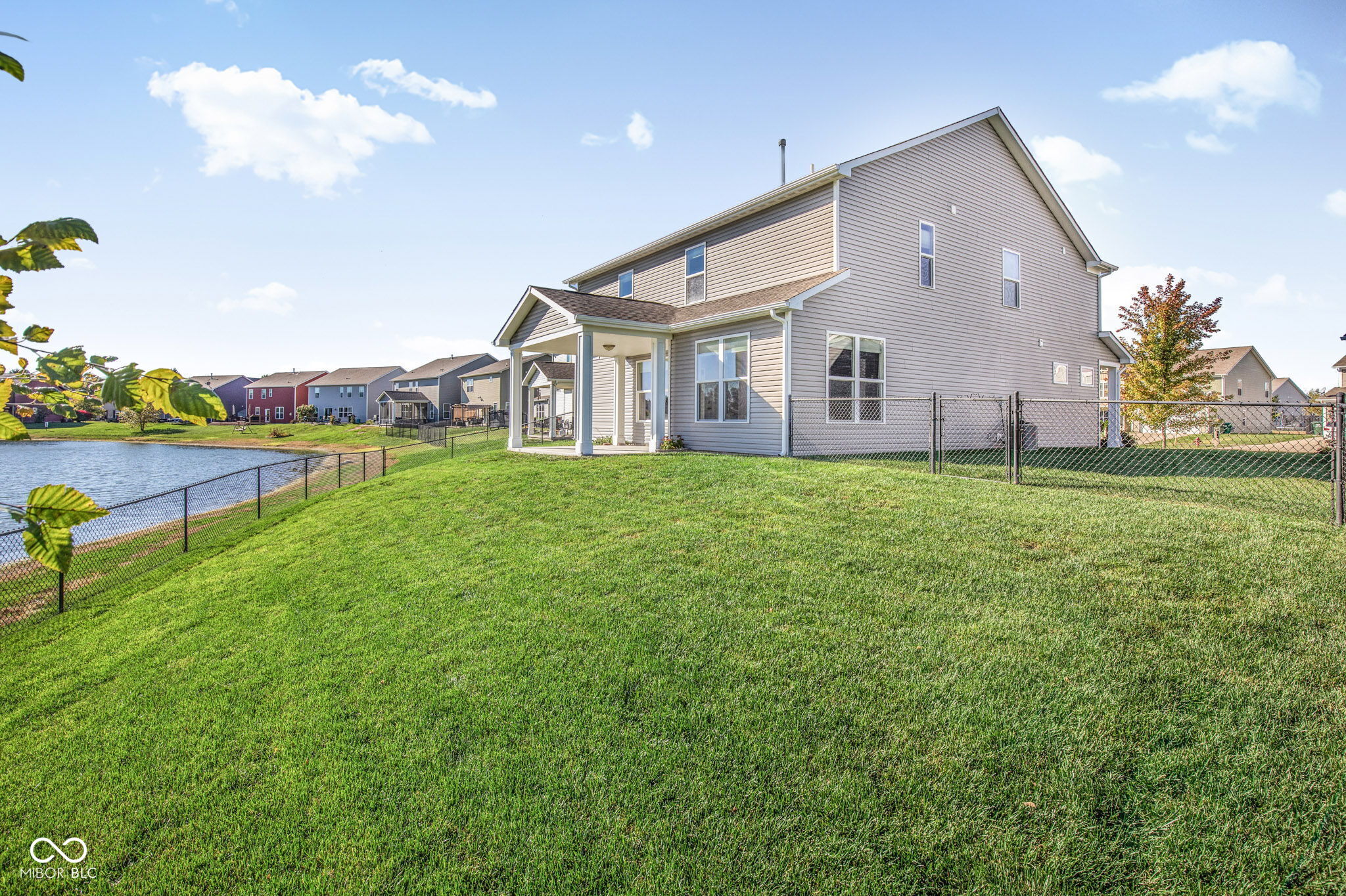 745 S Summerhaven Court