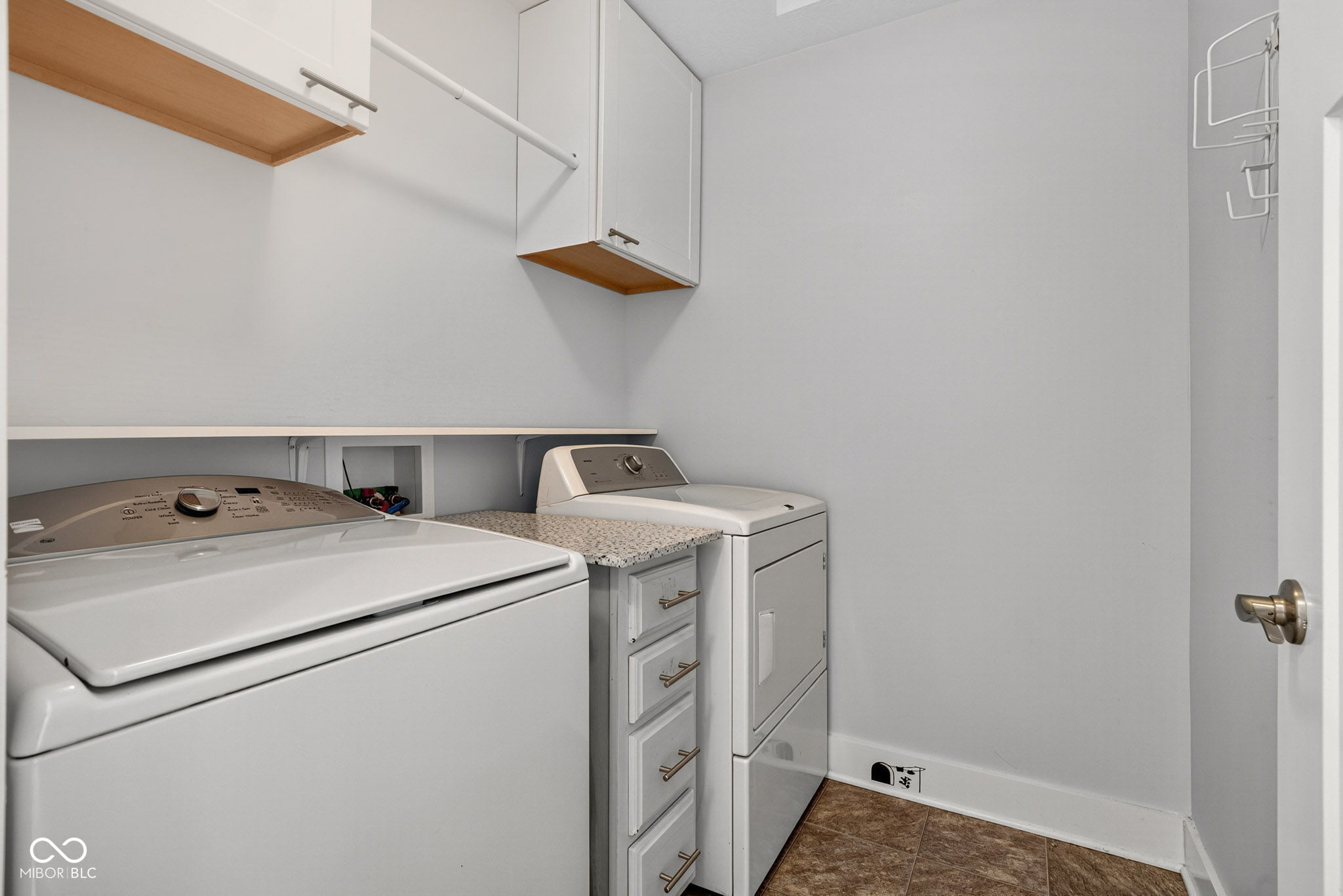 745 S Summerhaven Court