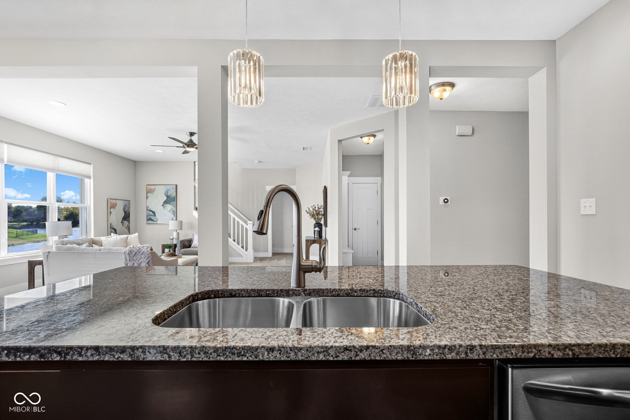 745 S Summerhaven Court