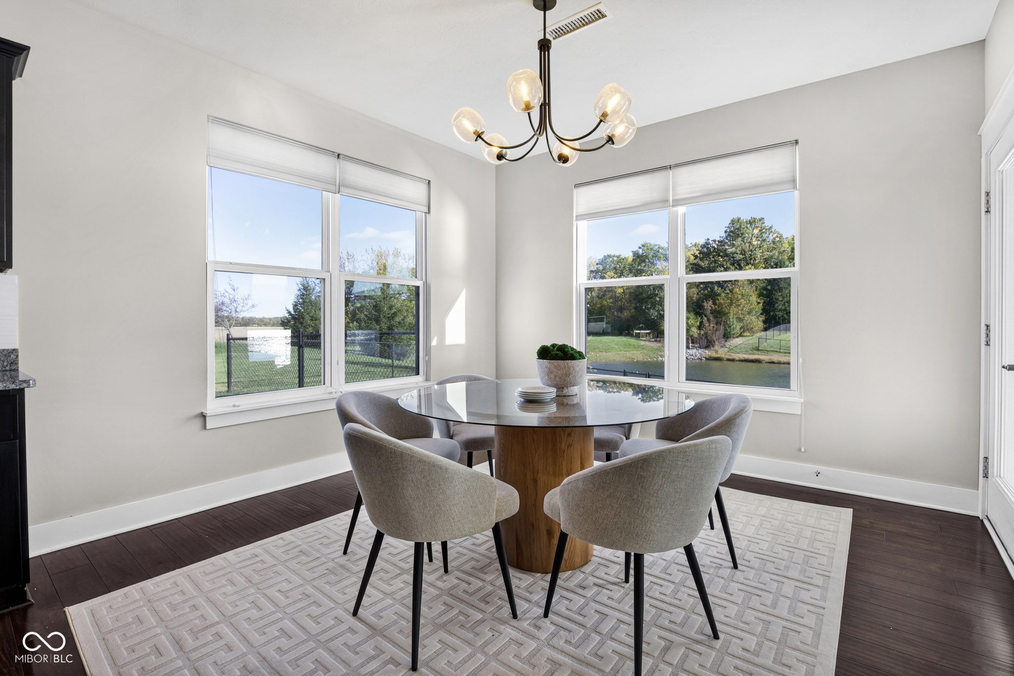 745 S Summerhaven Court