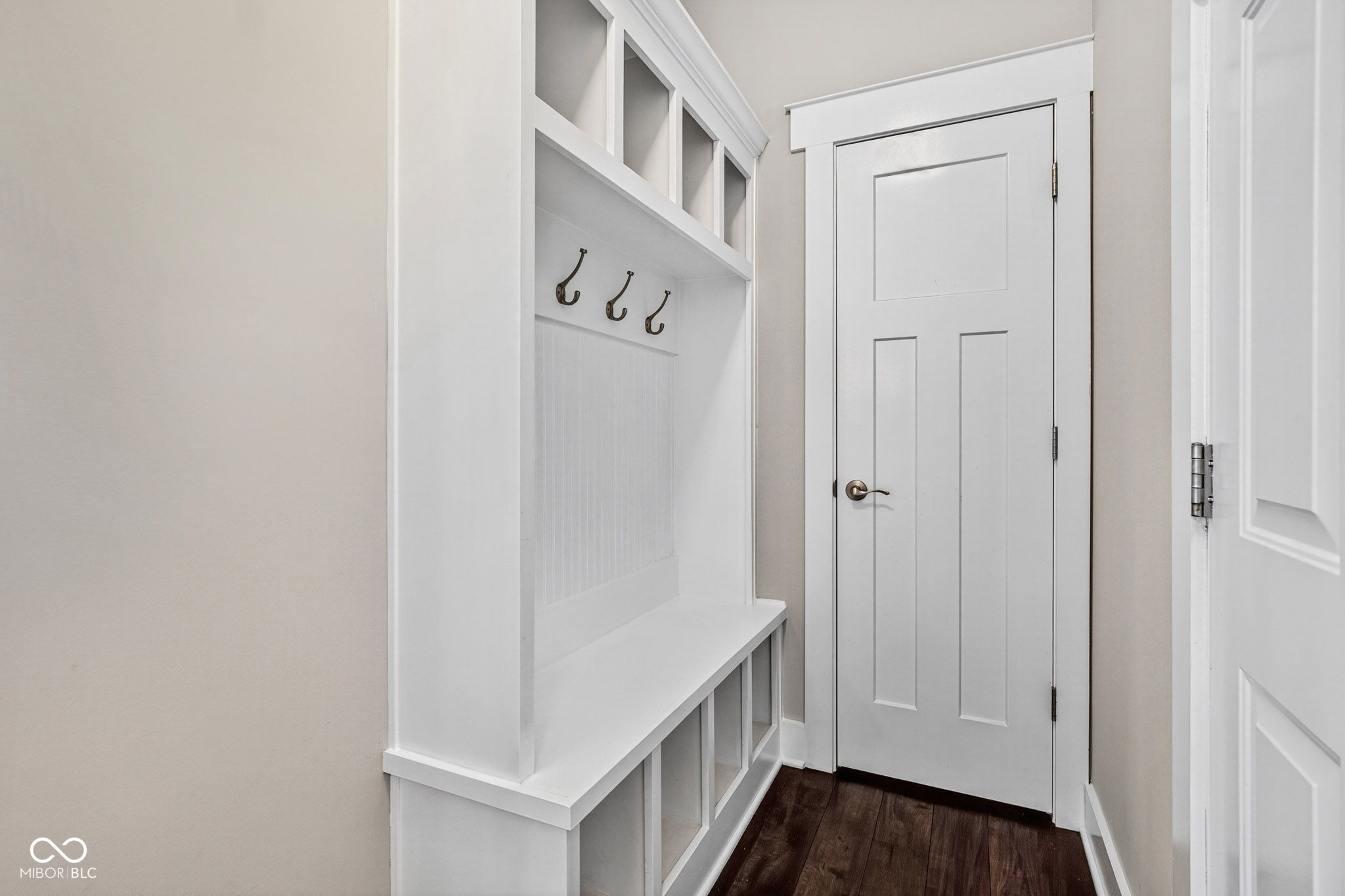 745 S Summerhaven Court