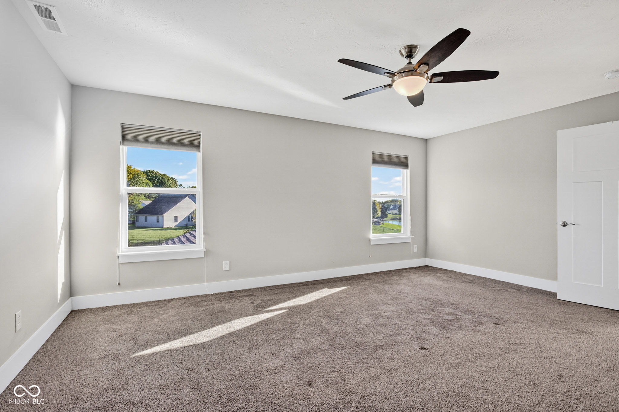 745 S Summerhaven Court