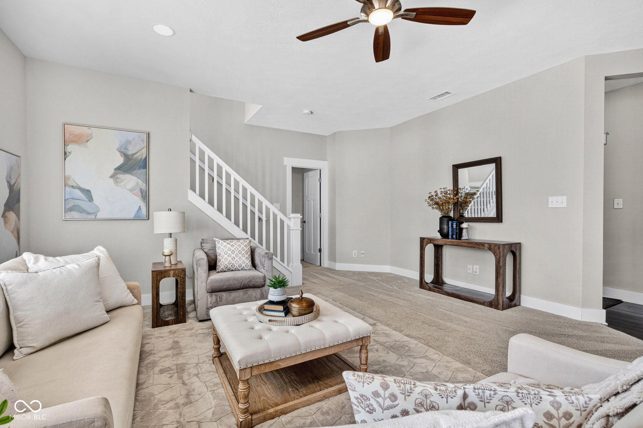 745 S Summerhaven Court