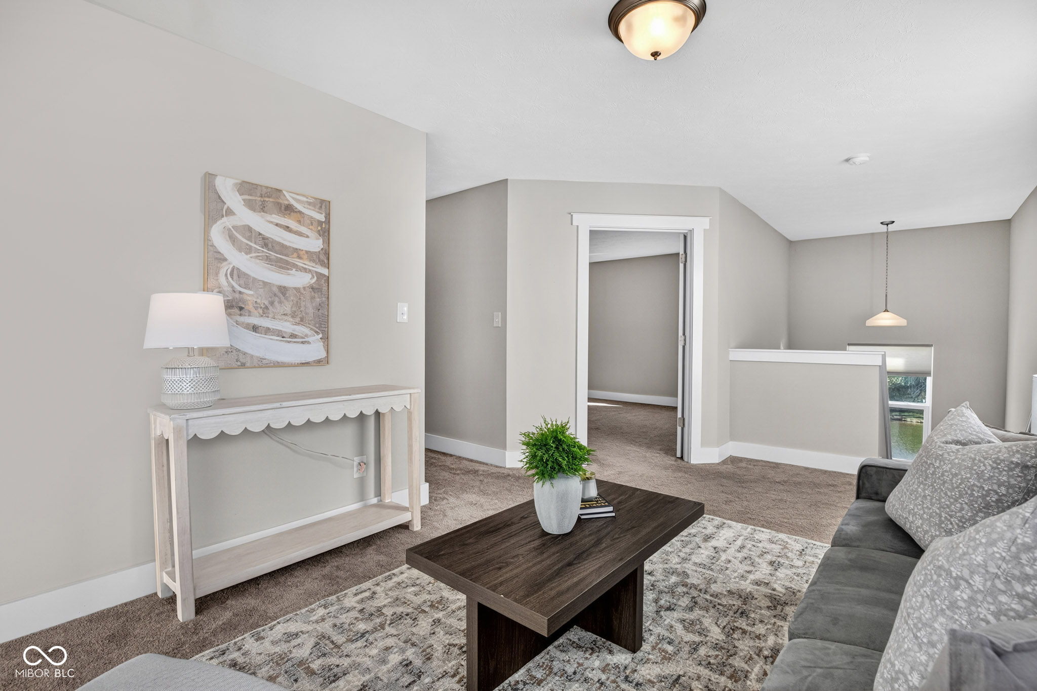 745 S Summerhaven Court