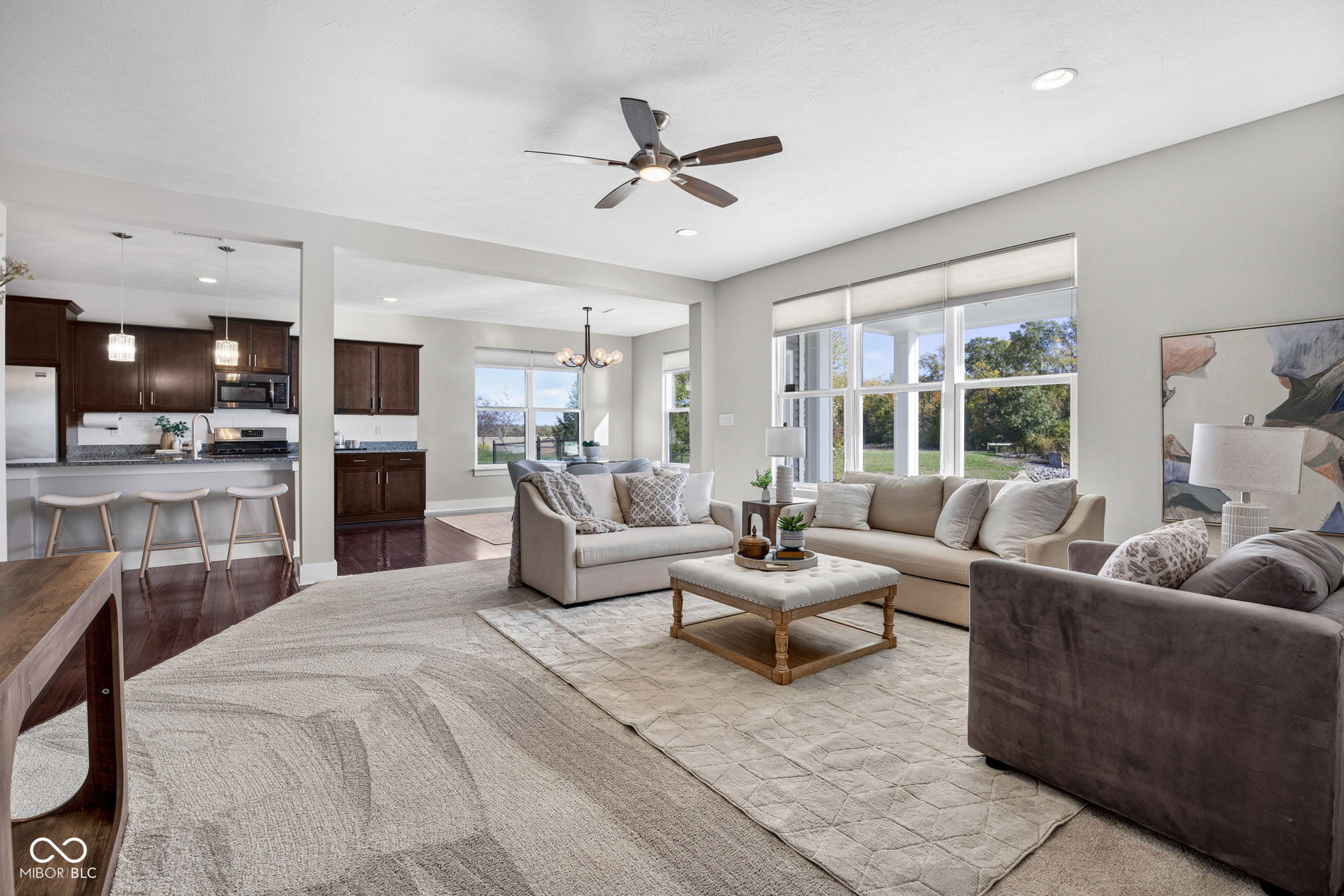 745 S Summerhaven Court