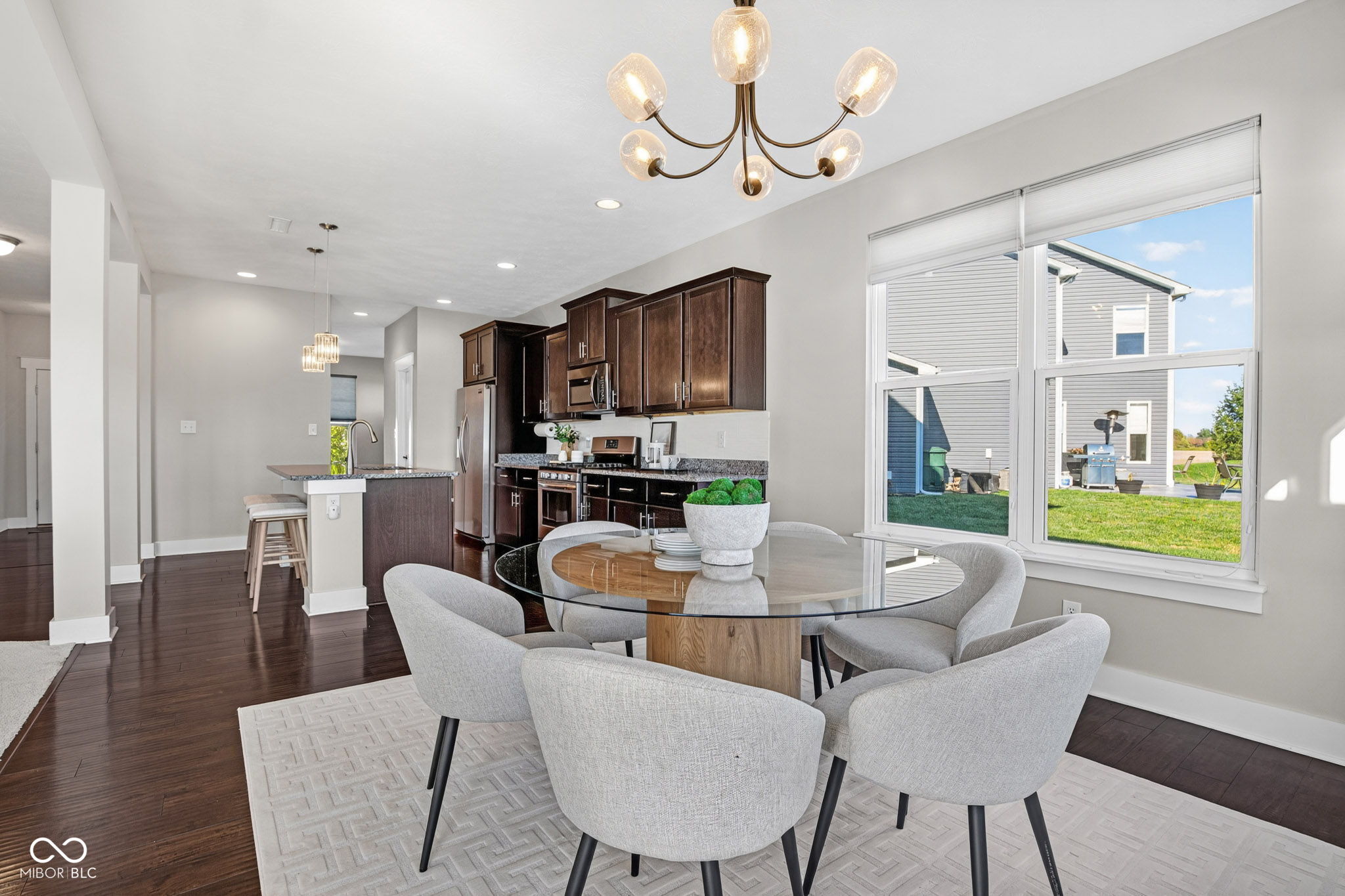 745 S Summerhaven Court