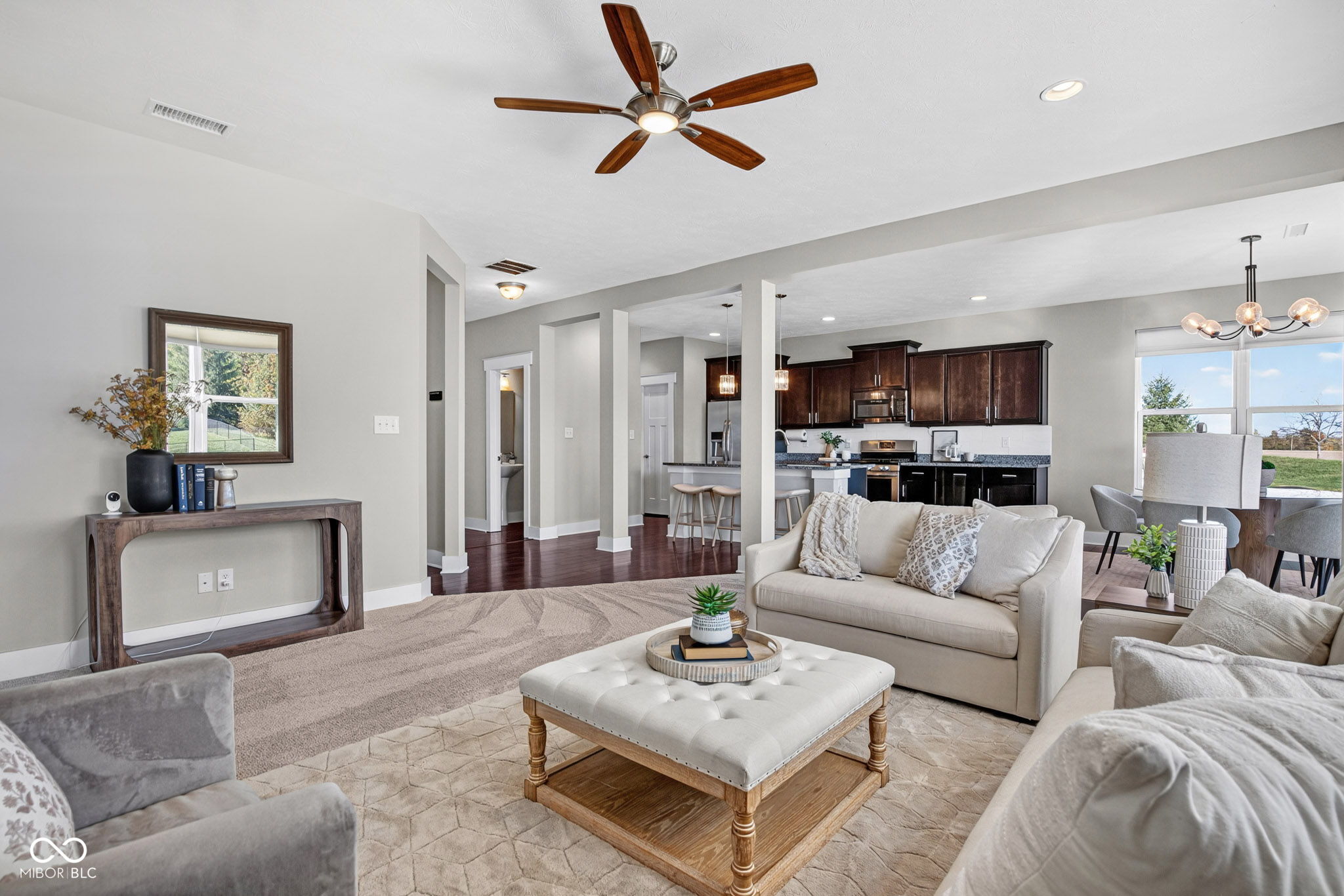 745 S Summerhaven Court