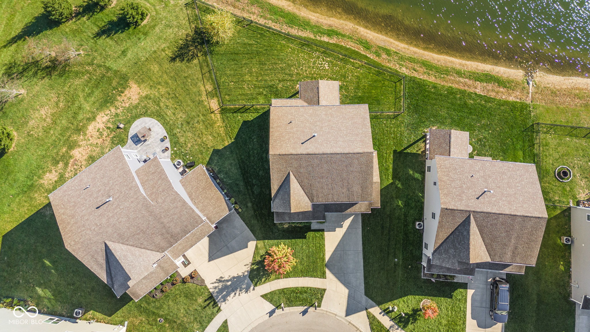 745 S Summerhaven Court