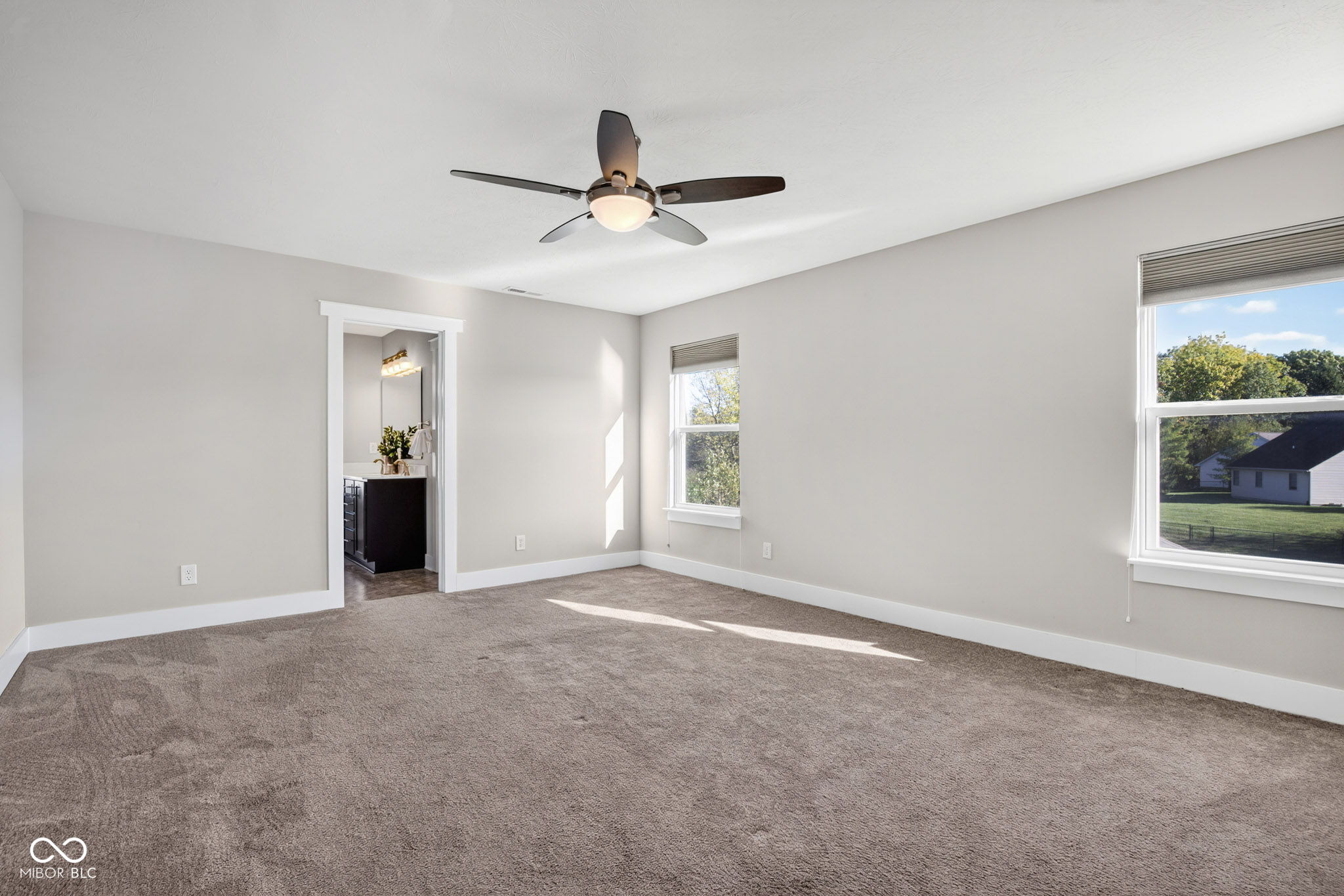 745 S Summerhaven Court