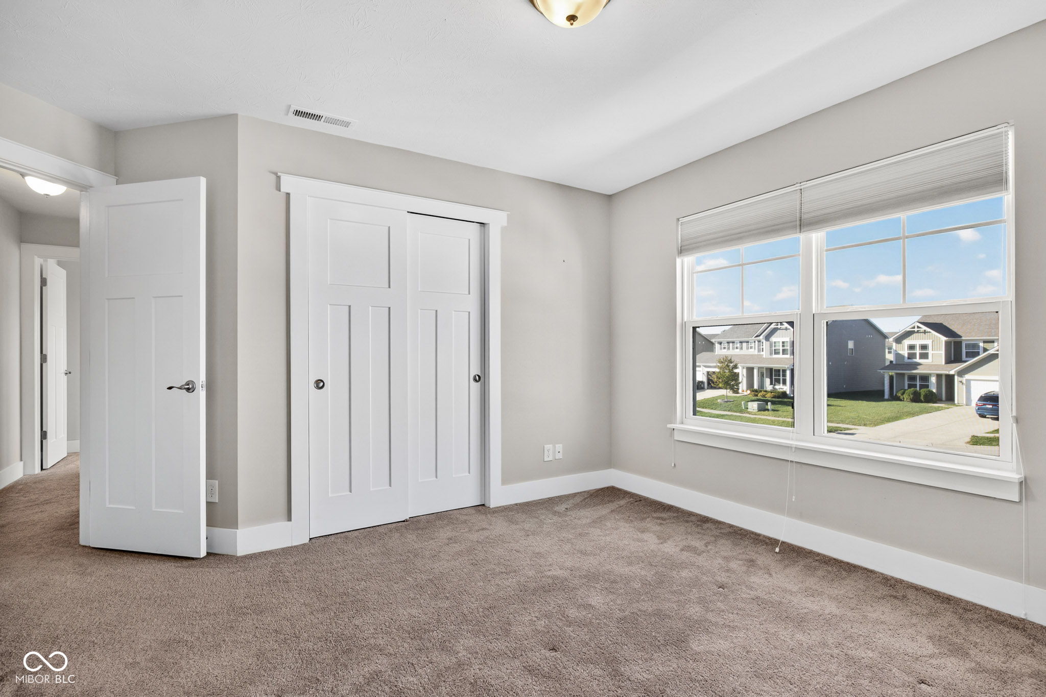 745 S Summerhaven Court