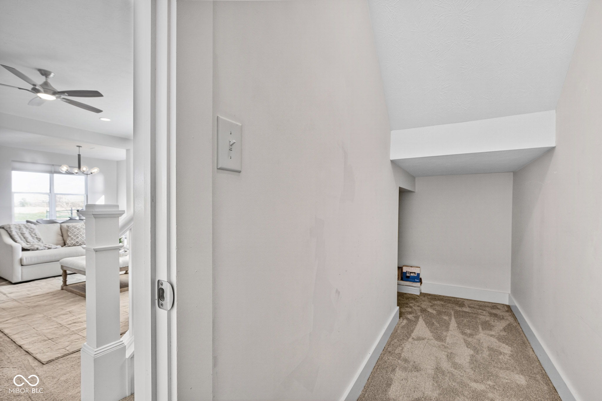 745 S Summerhaven Court