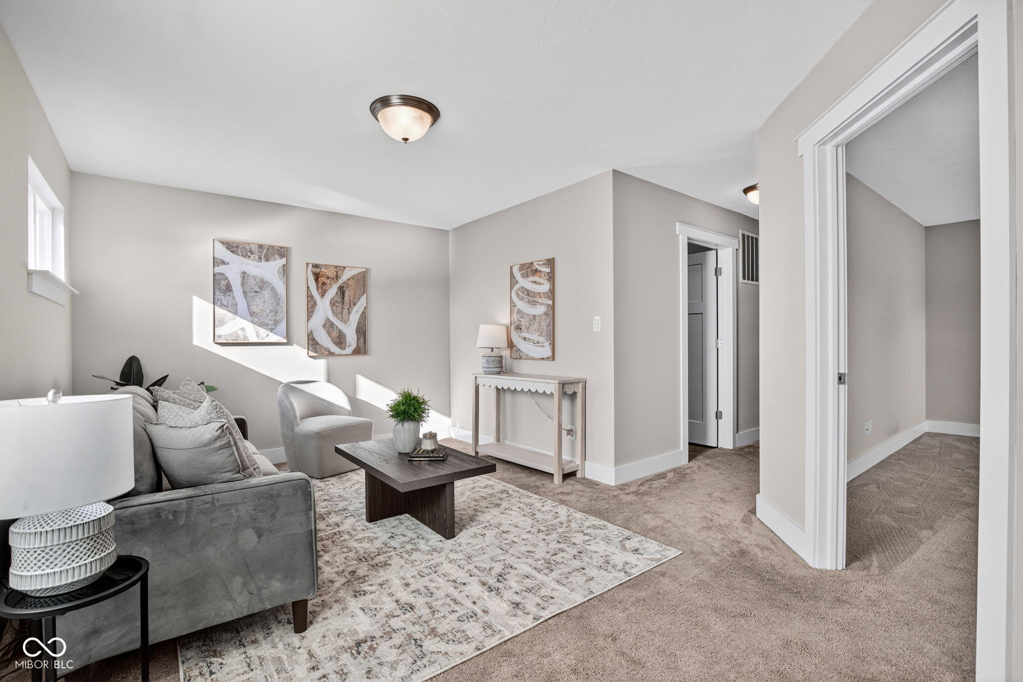 745 S Summerhaven Court