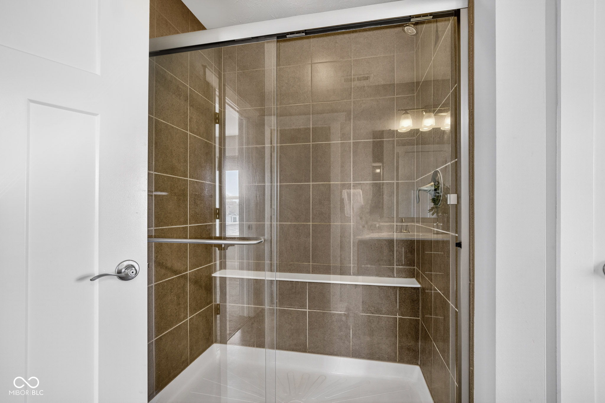 745 S Summerhaven Court