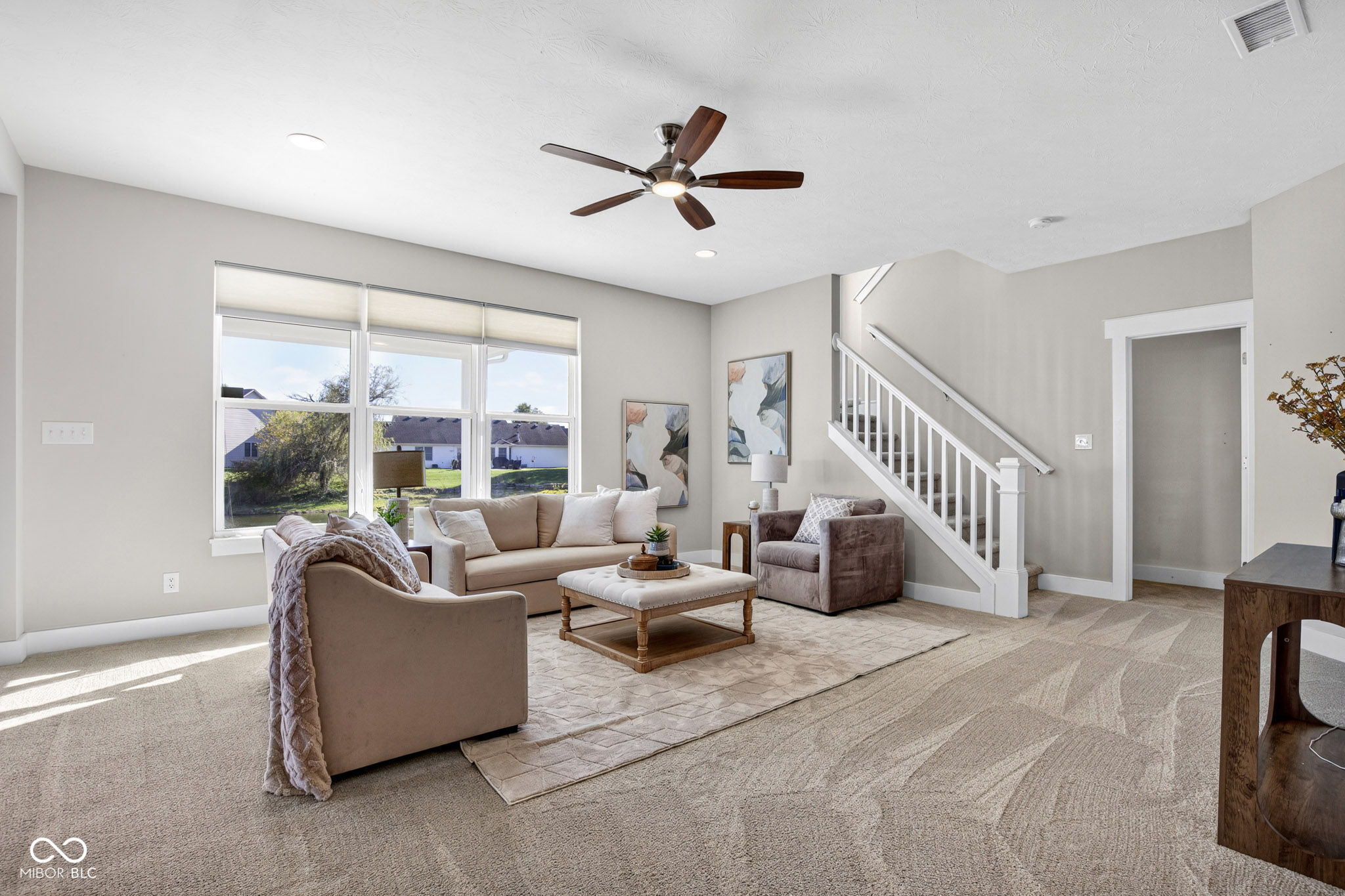 745 S Summerhaven Court