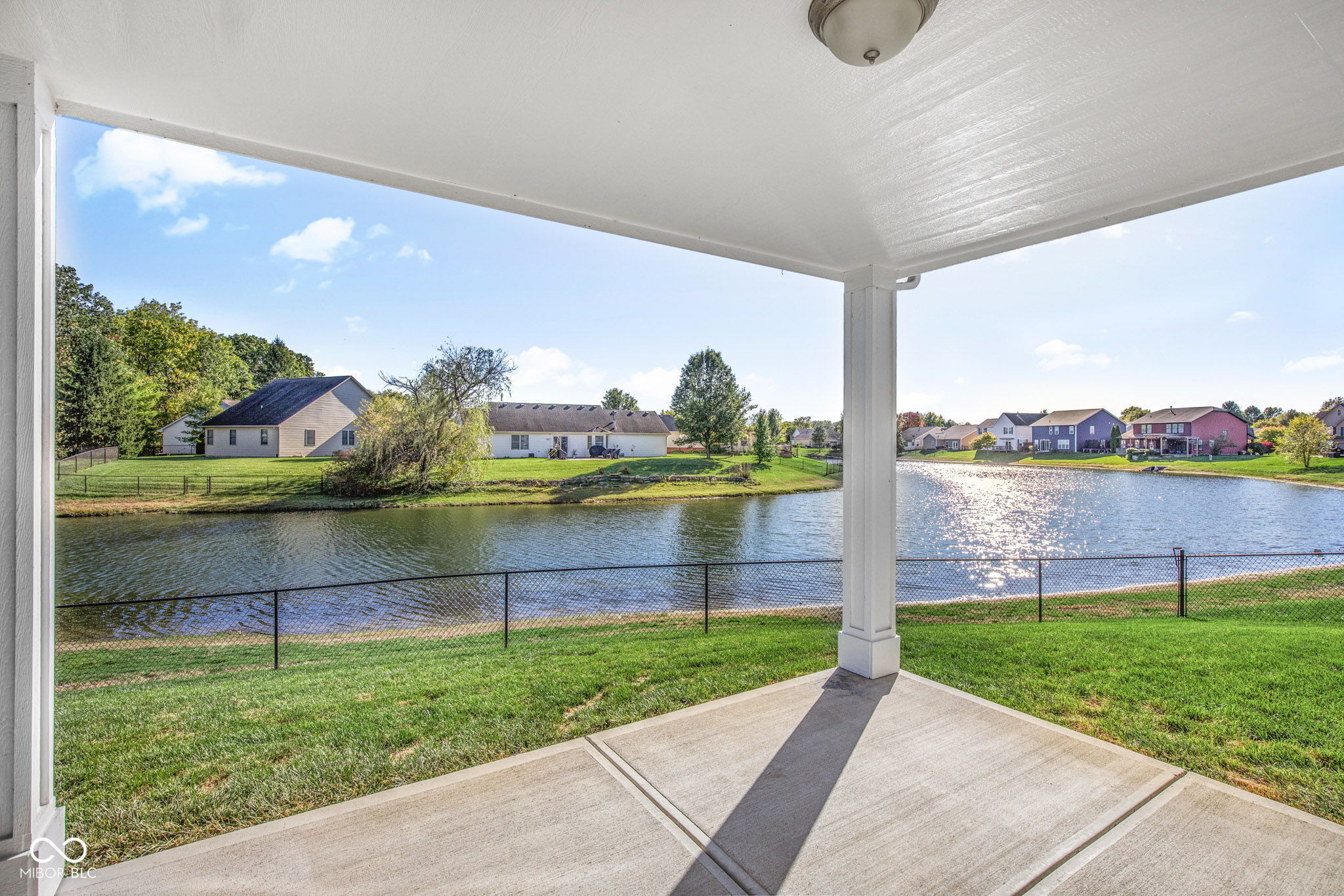 745 S Summerhaven Court