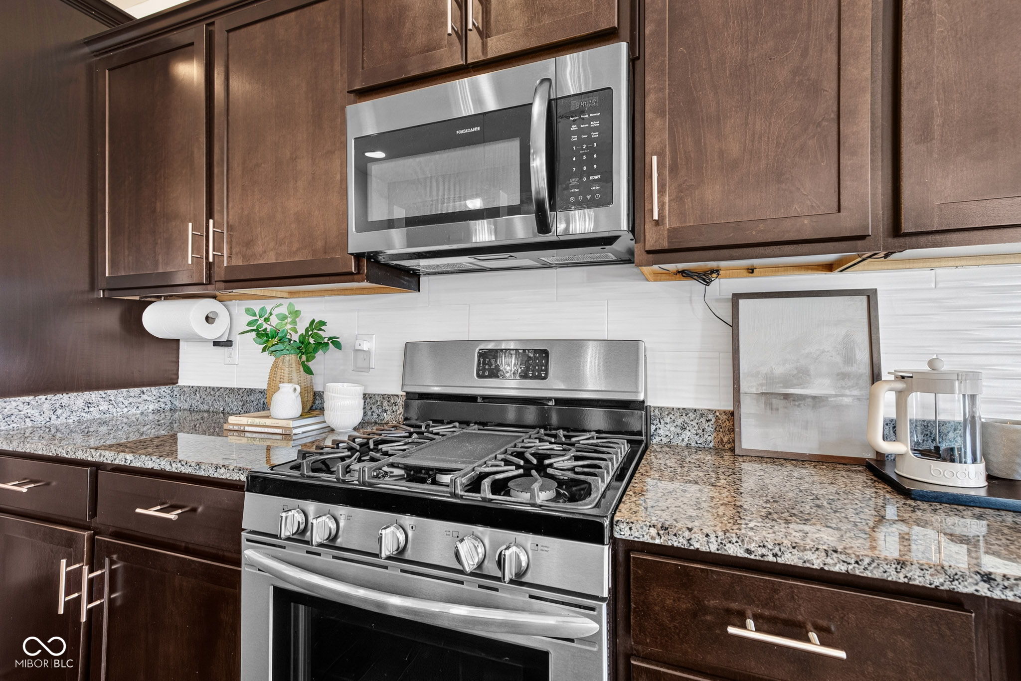 745 S Summerhaven Court