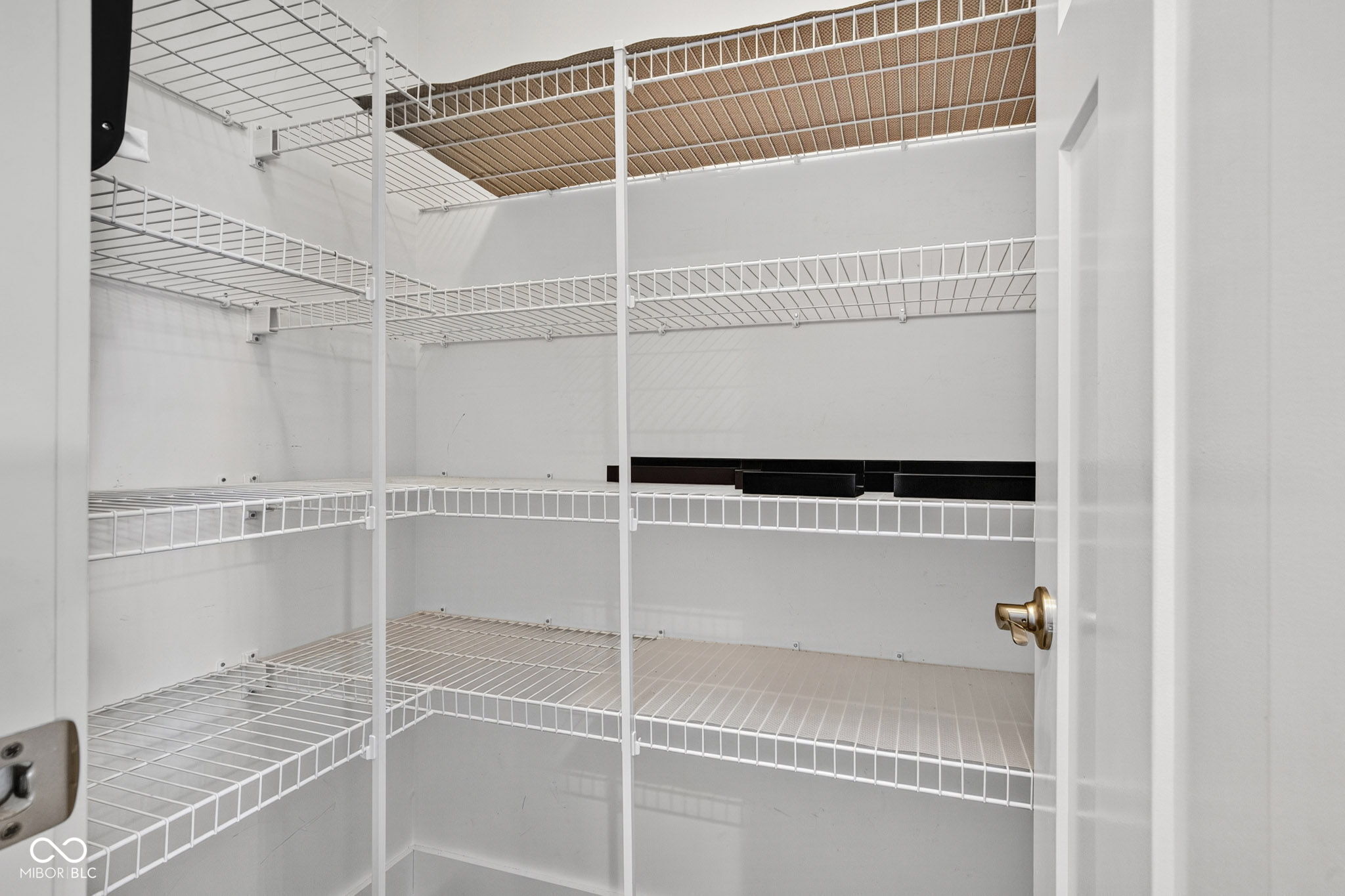 745 S Summerhaven Court