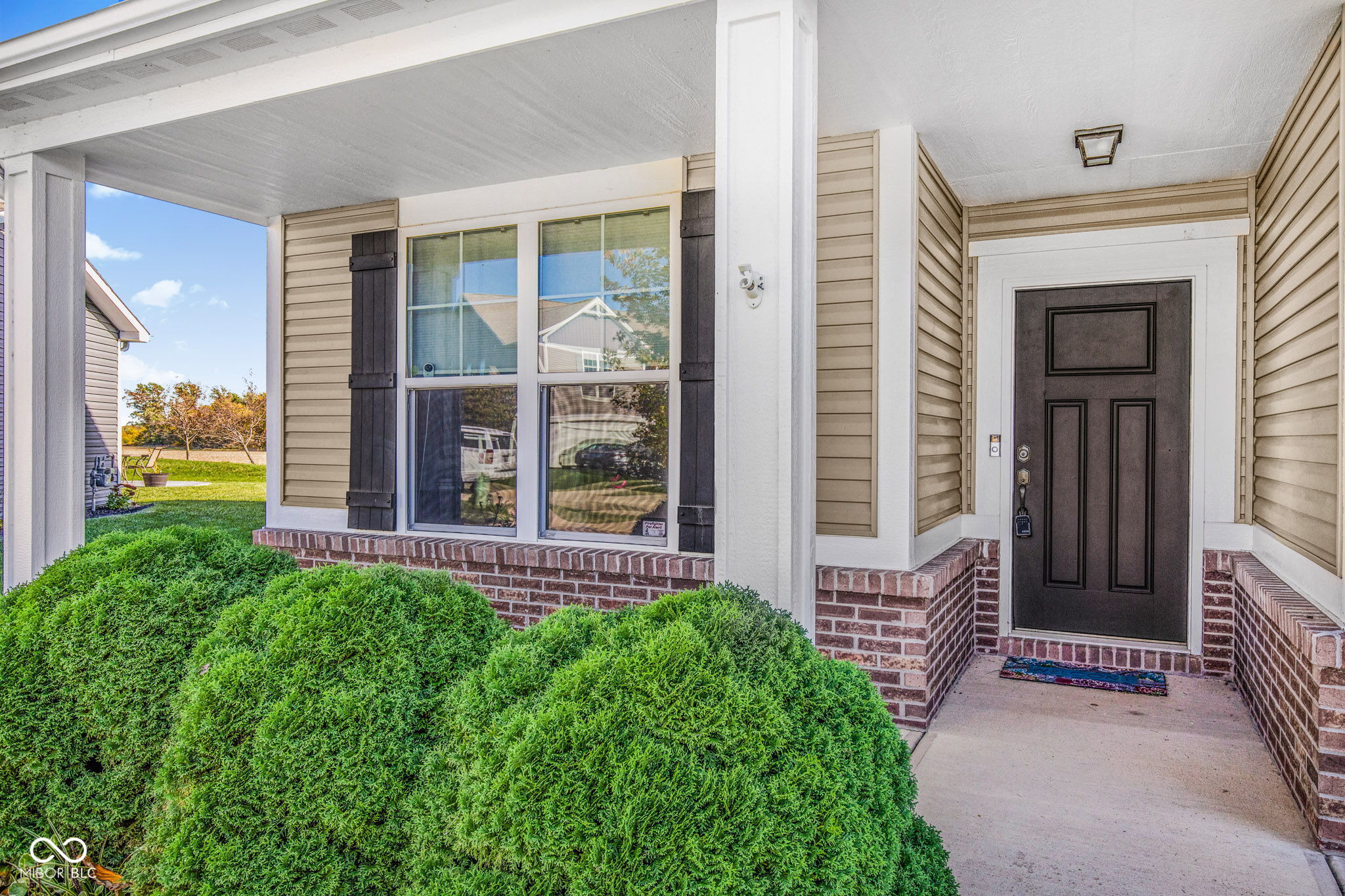 745 S Summerhaven Court