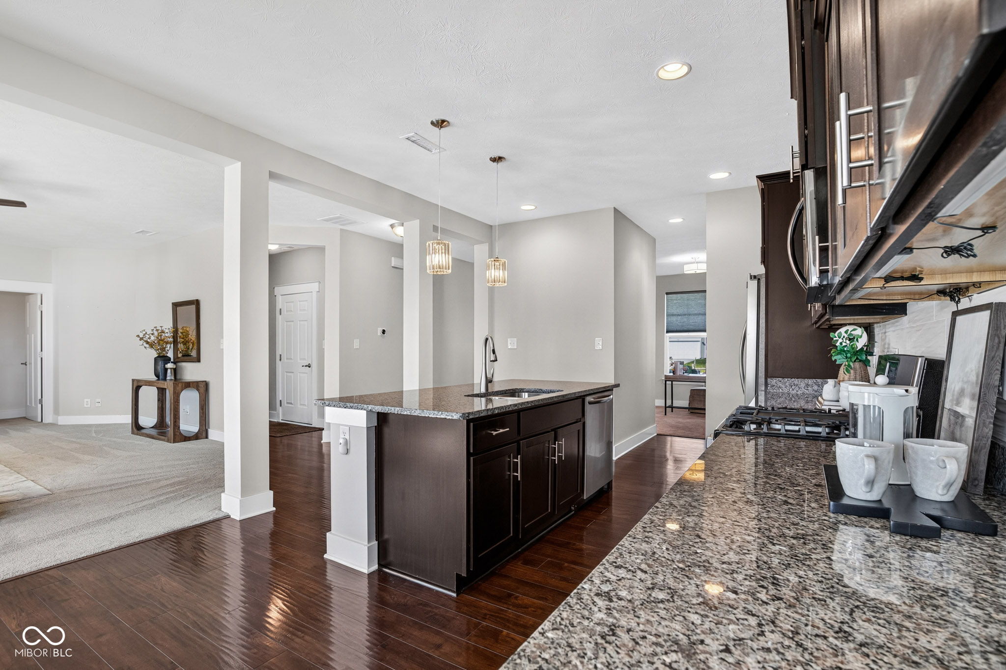 745 S Summerhaven Court