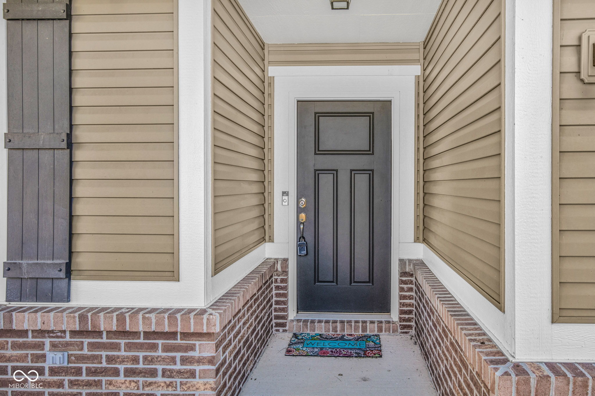 745 S Summerhaven Court