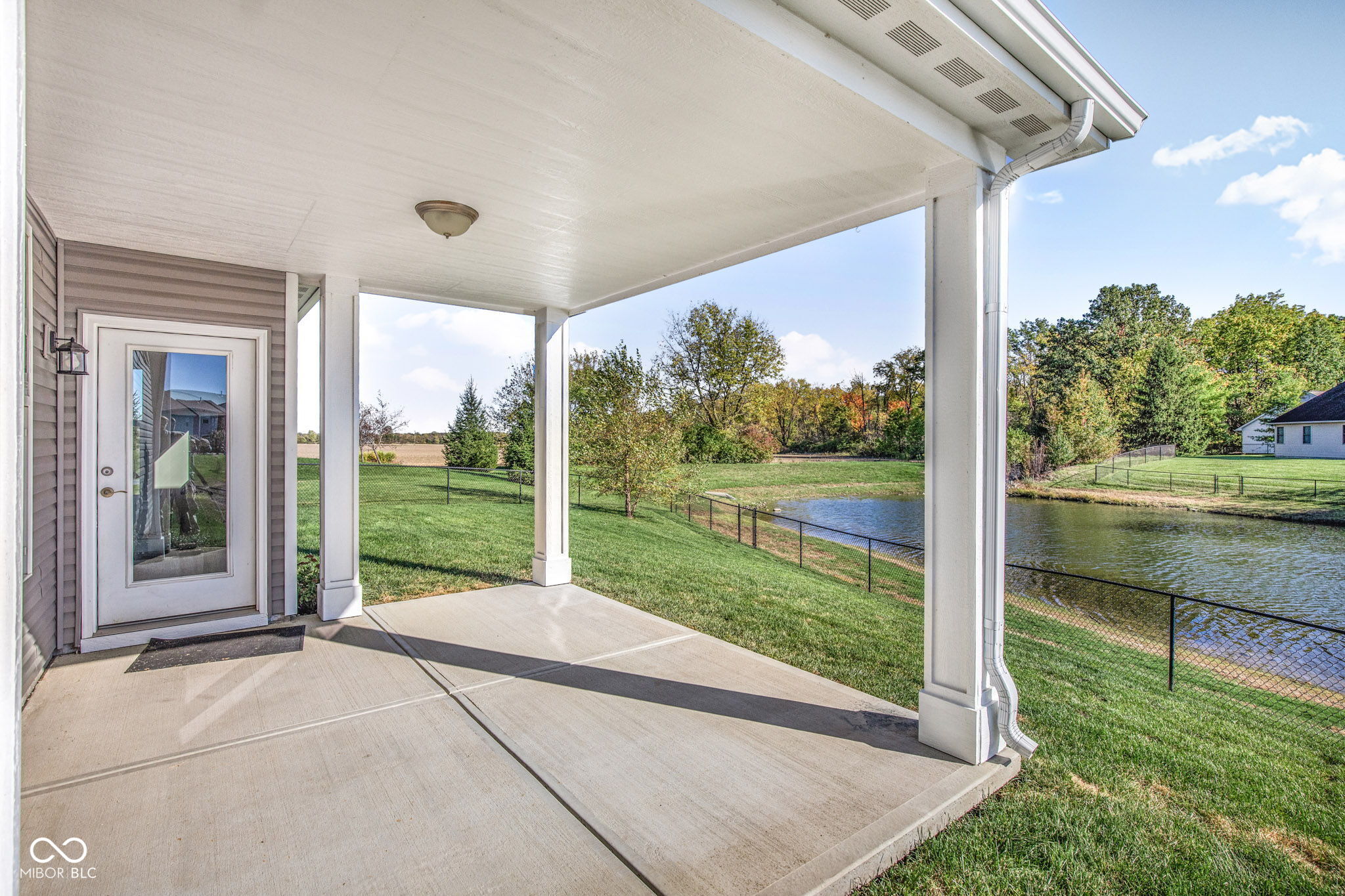 745 S Summerhaven Court