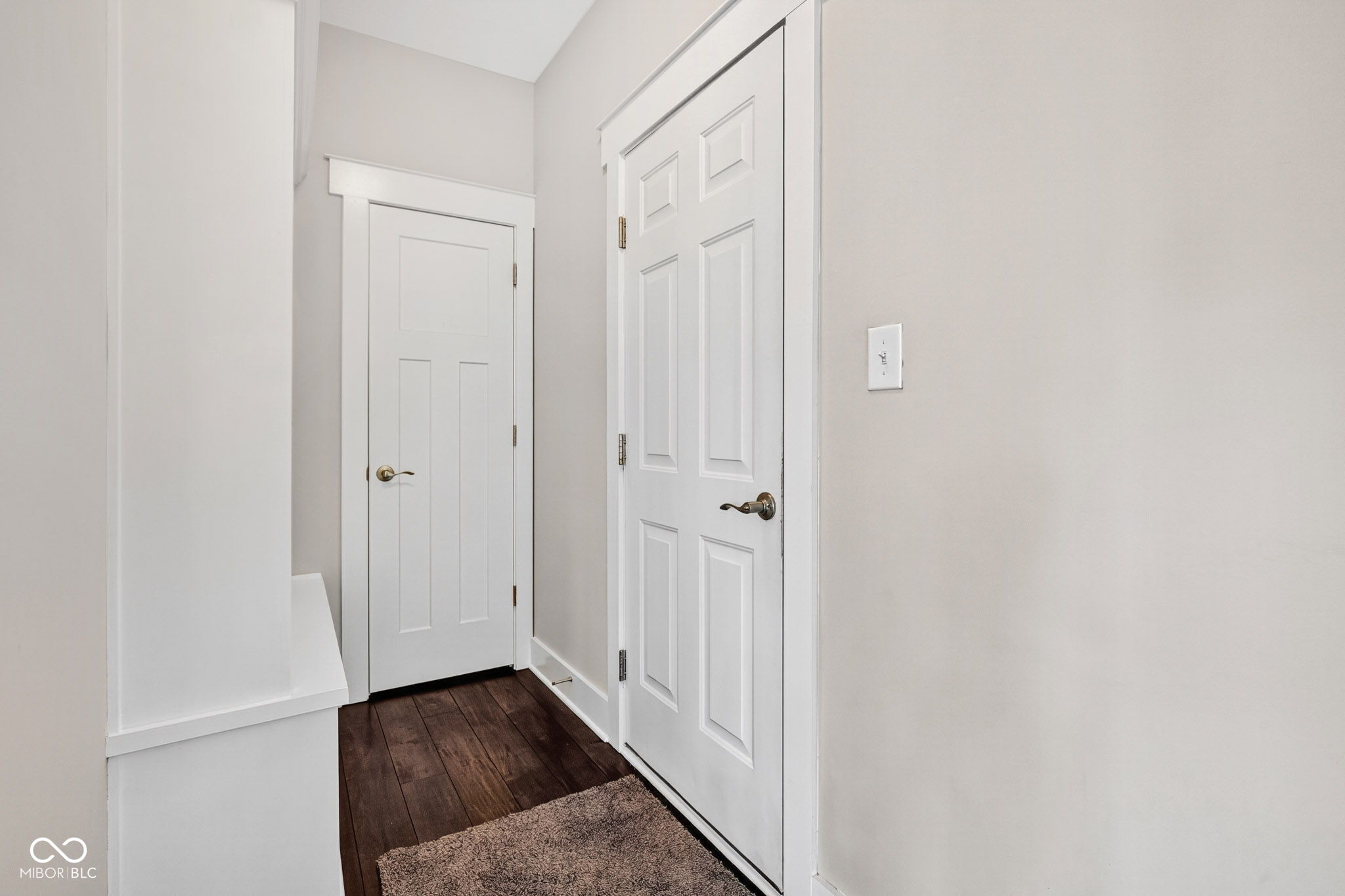 745 S Summerhaven Court