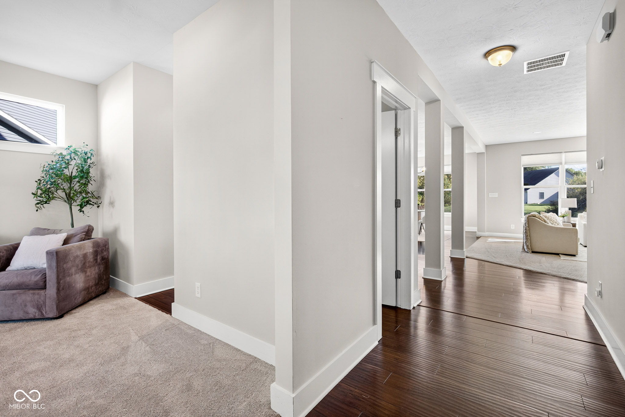 745 S Summerhaven Court