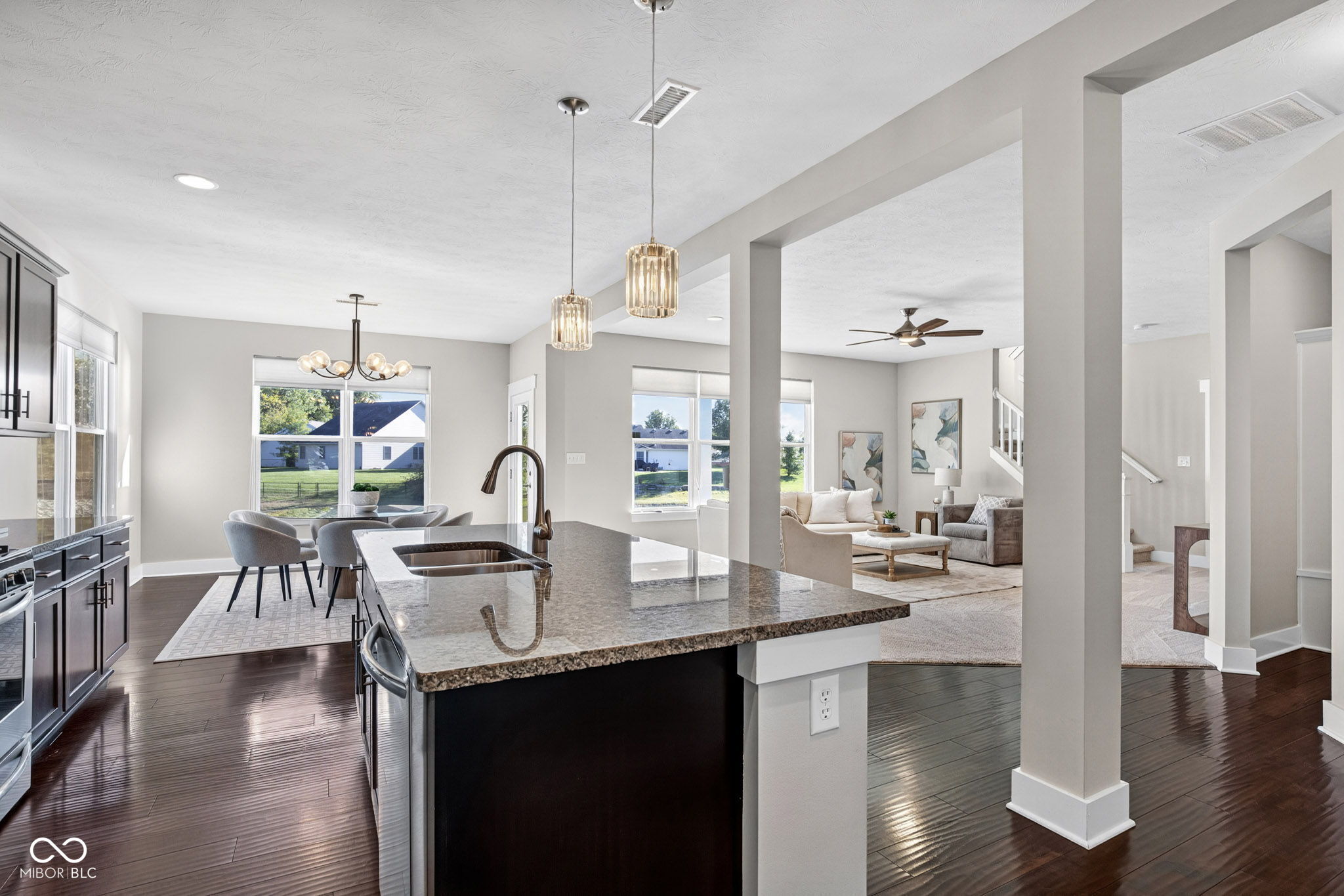 745 S Summerhaven Court